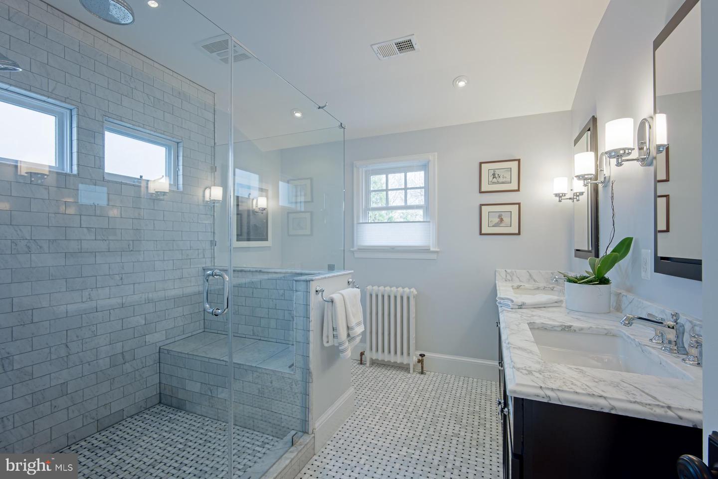 106 Cedar St