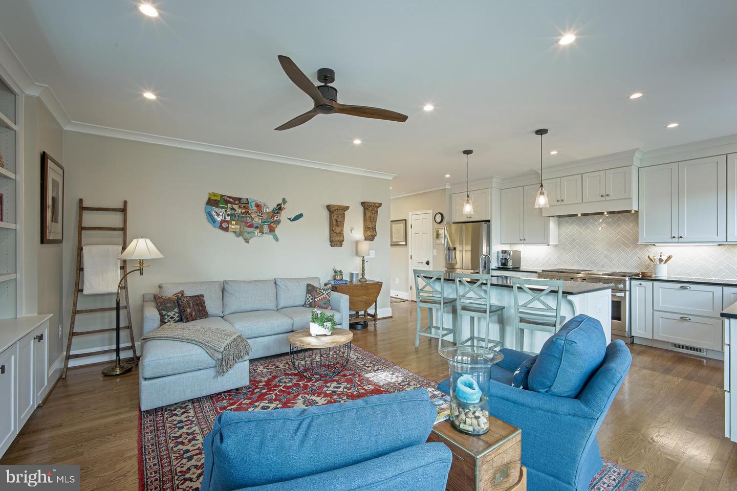 106 Cedar St