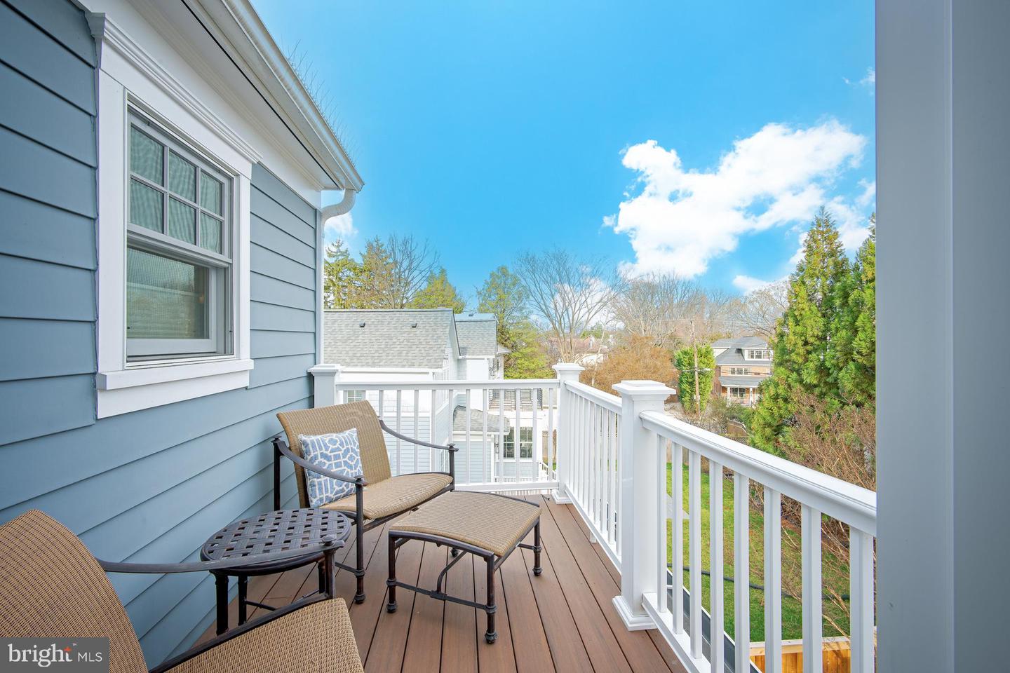 106 Cedar St