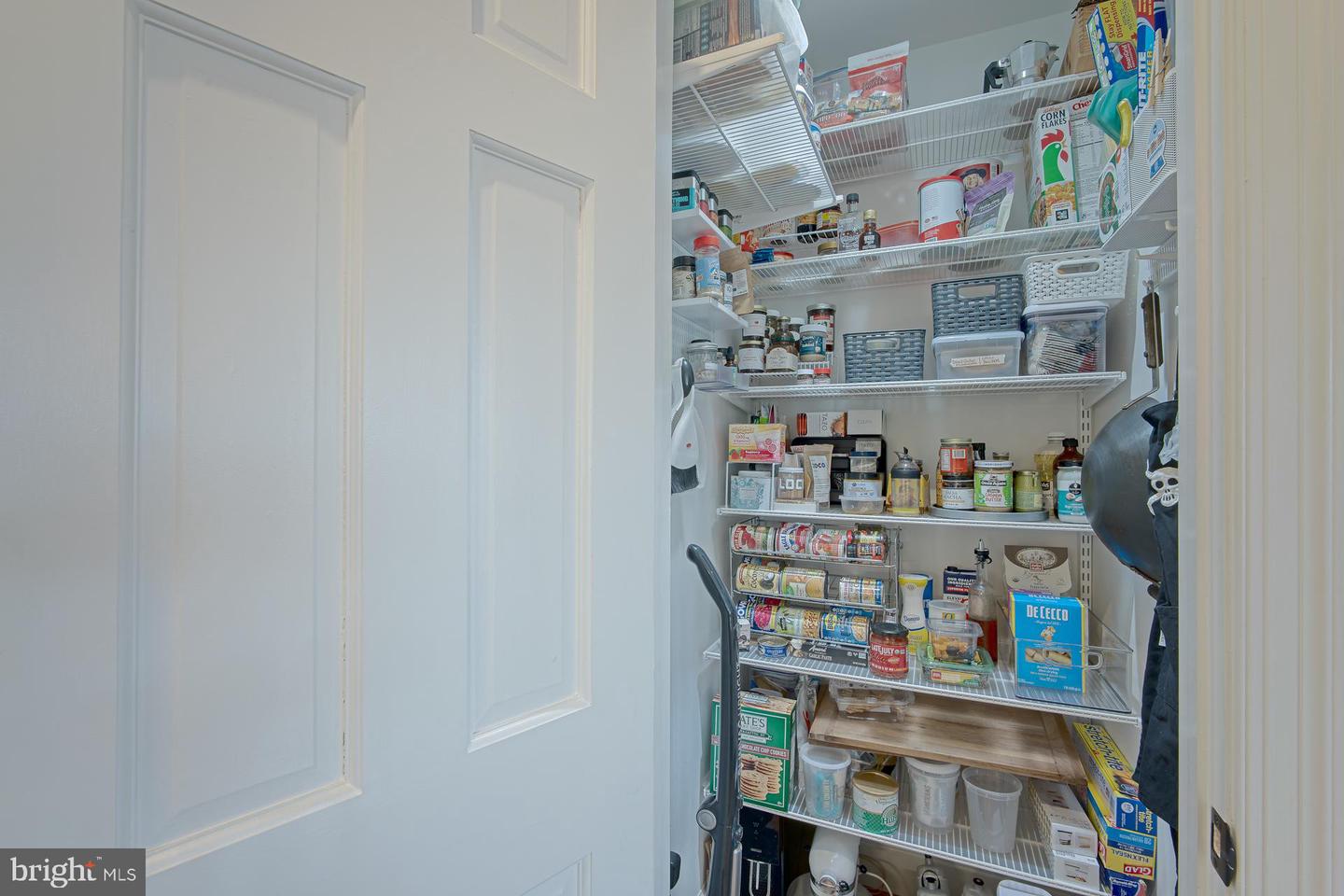 106 Cedar St