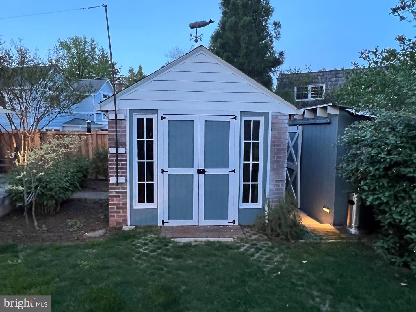 106 Cedar St