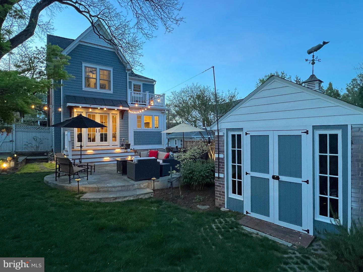 106 Cedar St