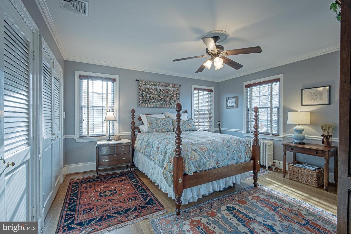 106 Cedar St
