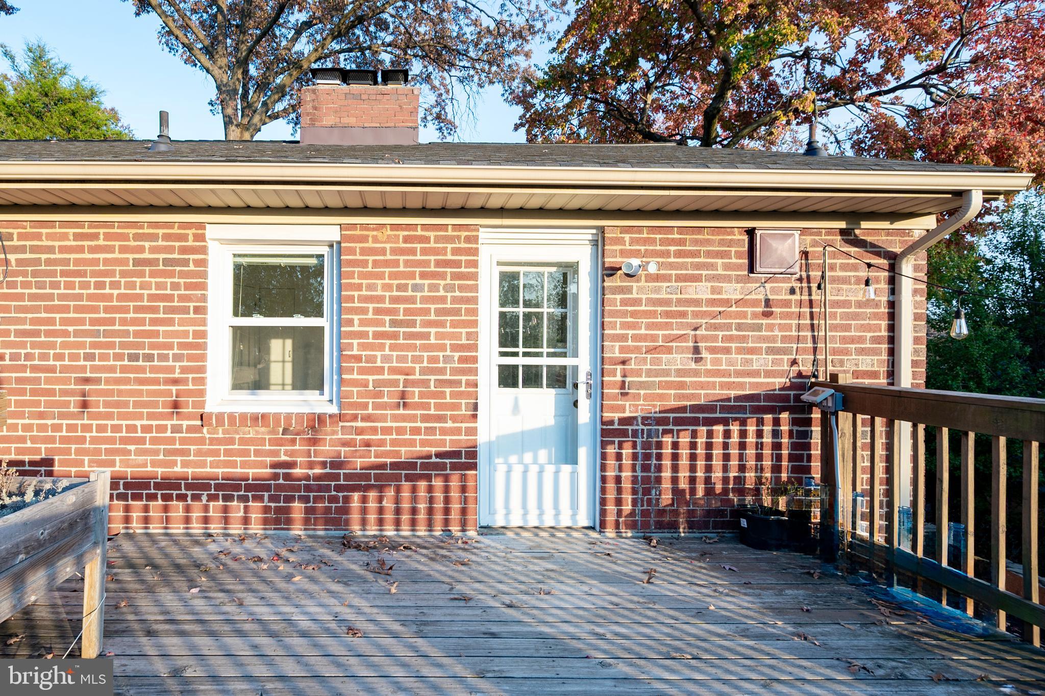 32 N French St