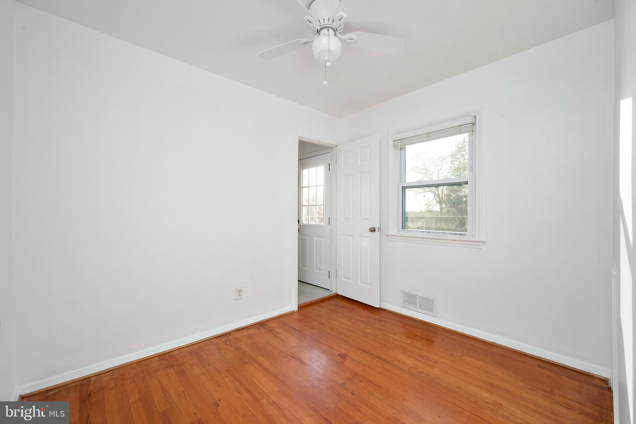 32 N French St