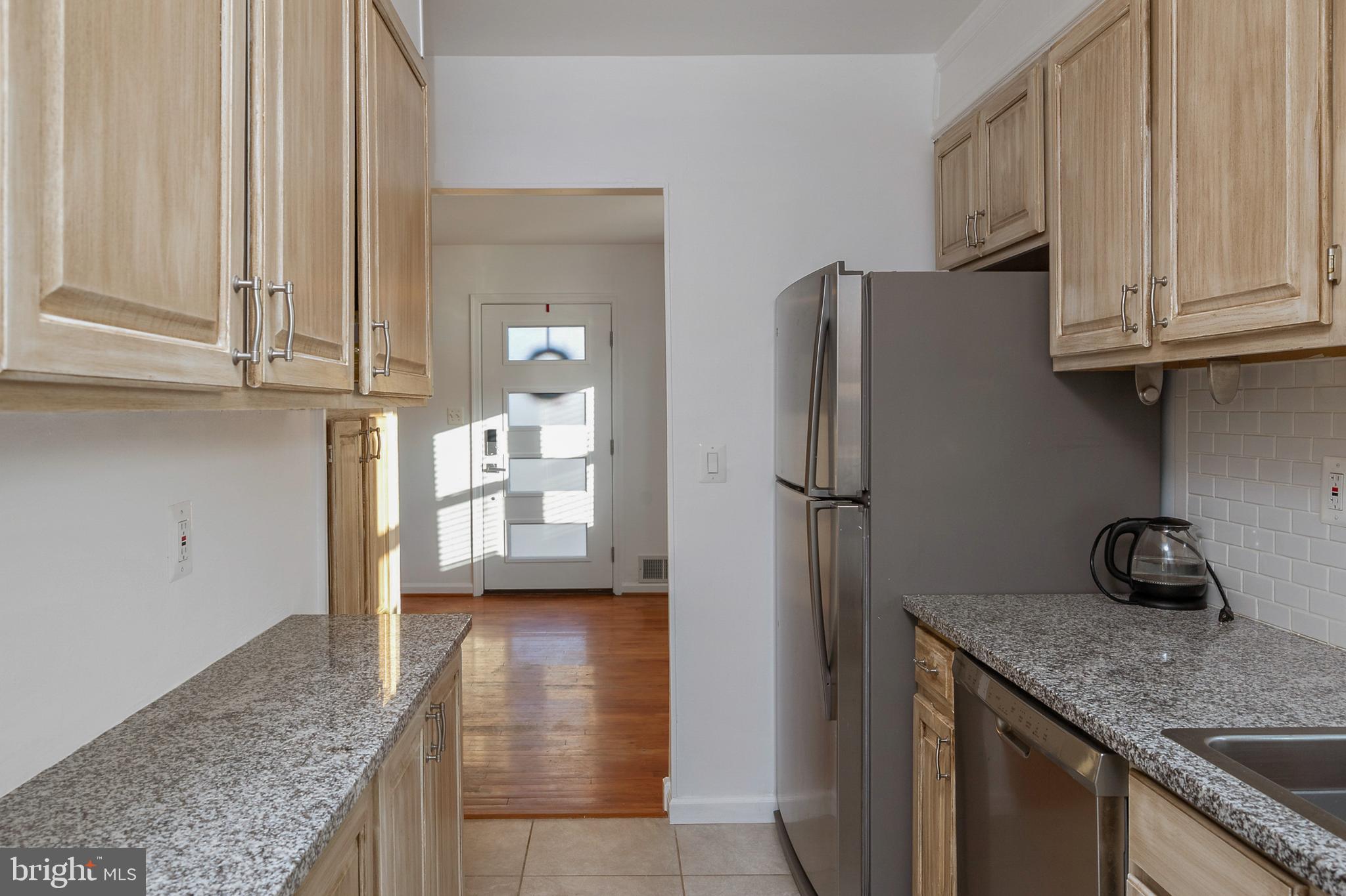 32 N French St