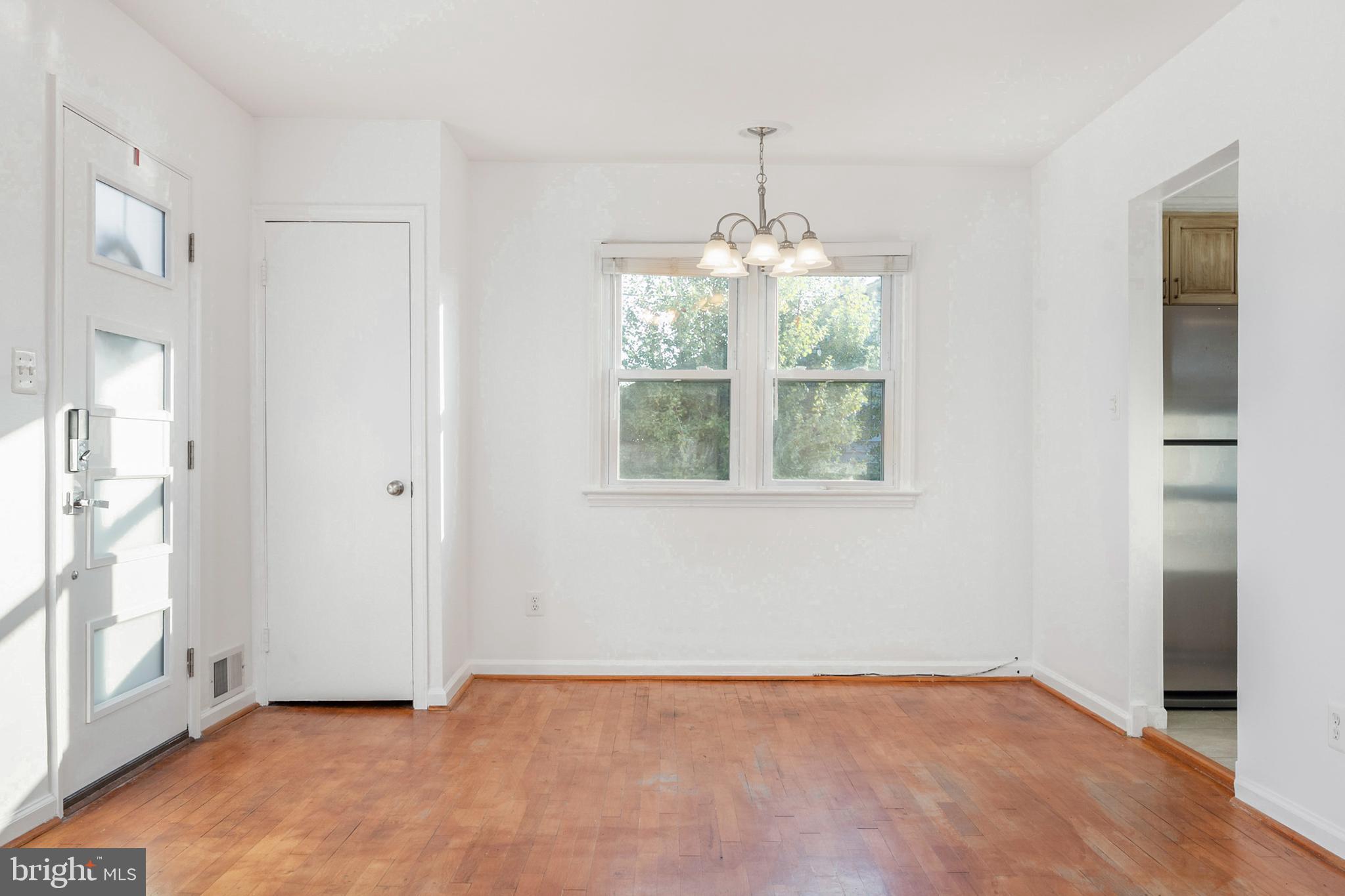 32 N French St