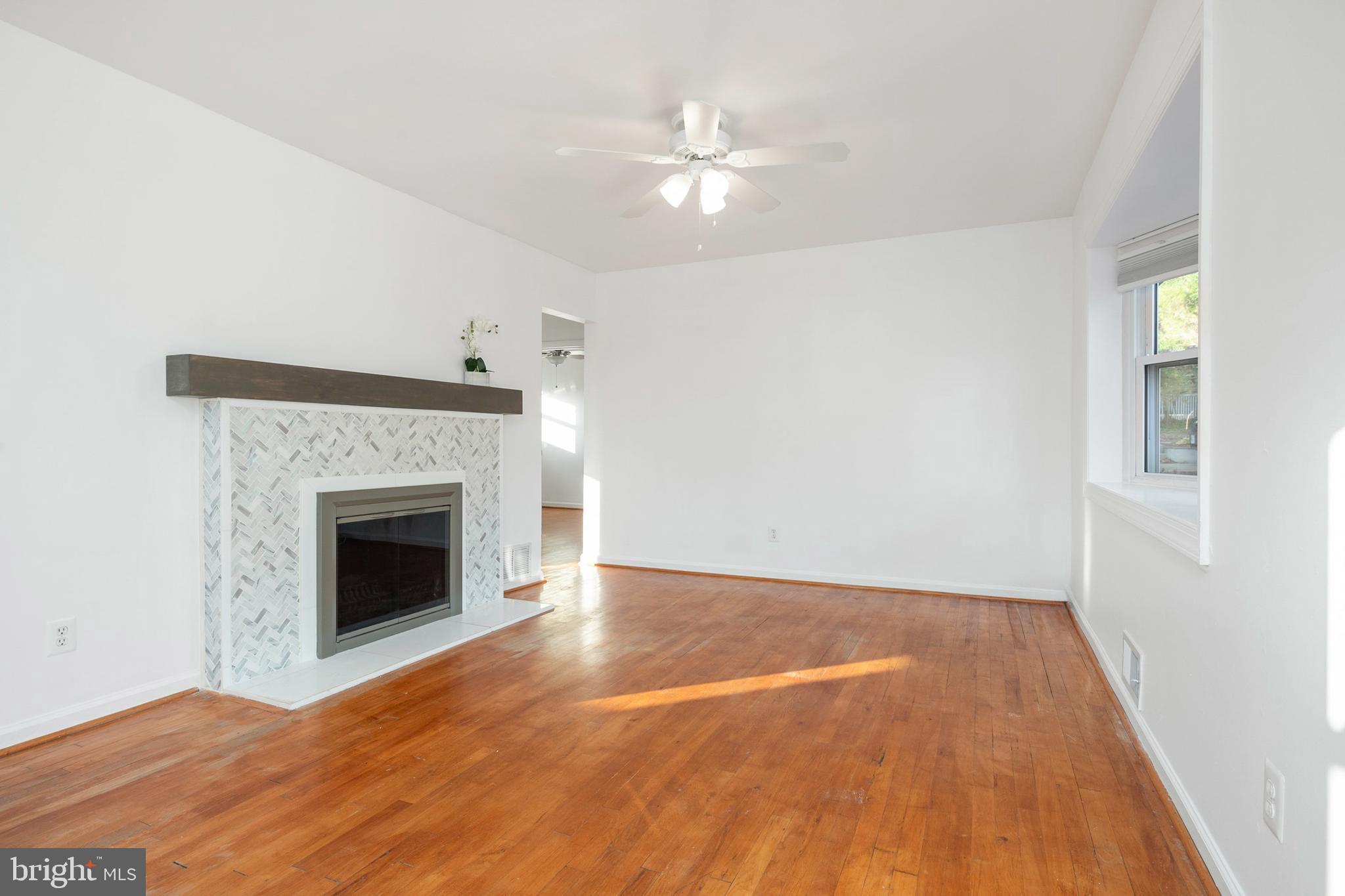 32 N French St