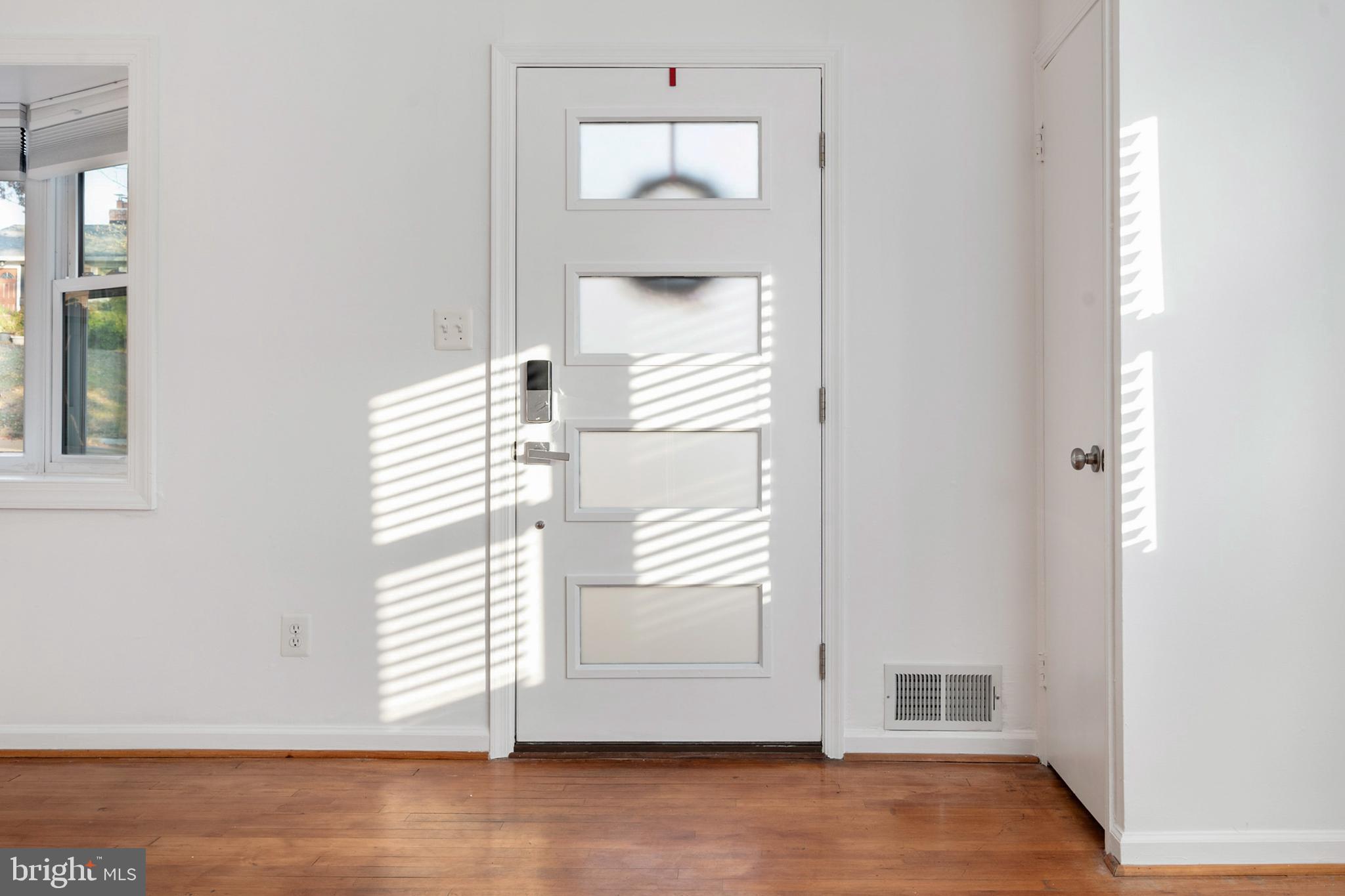 32 N French St