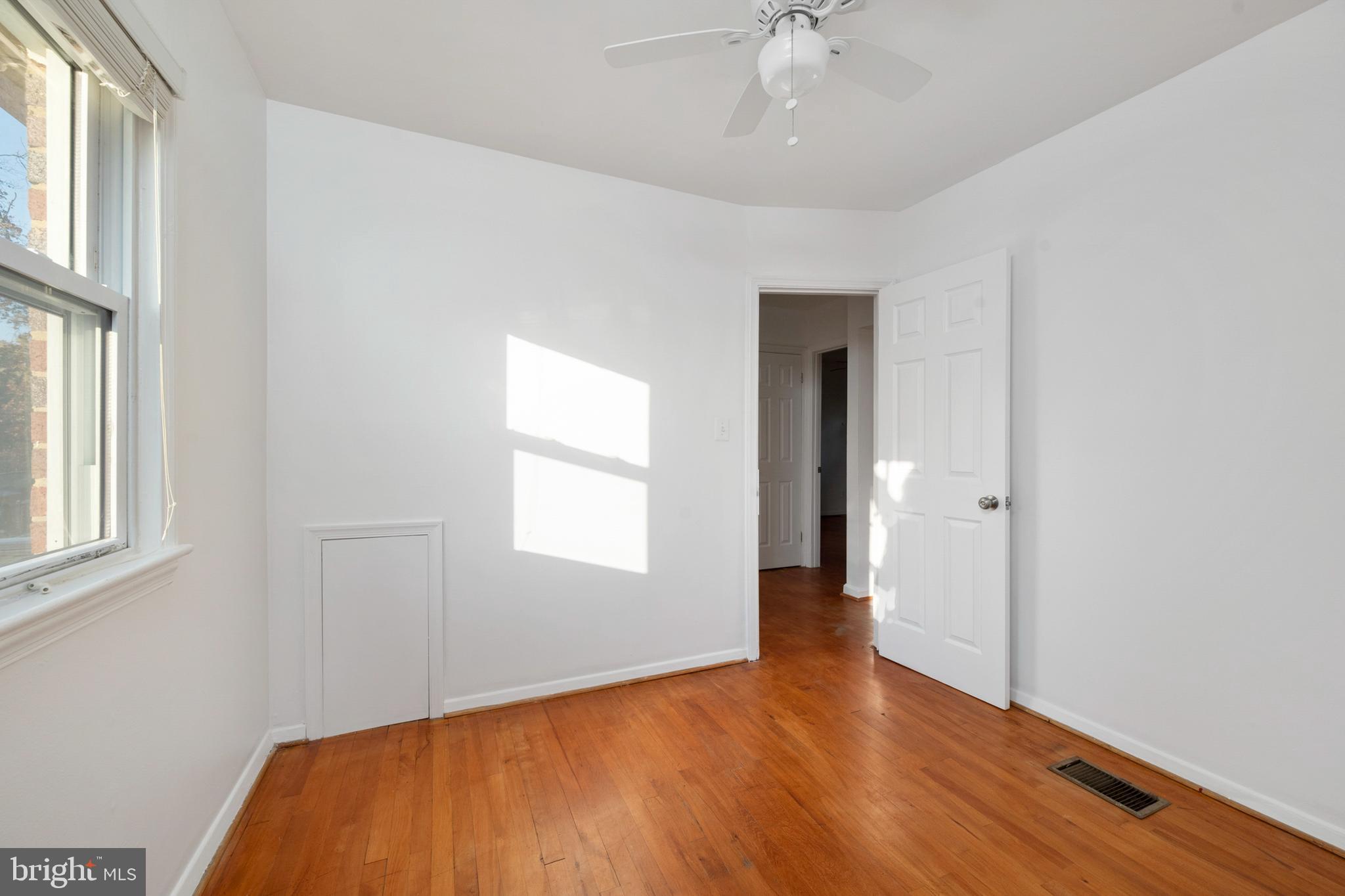 32 N French St