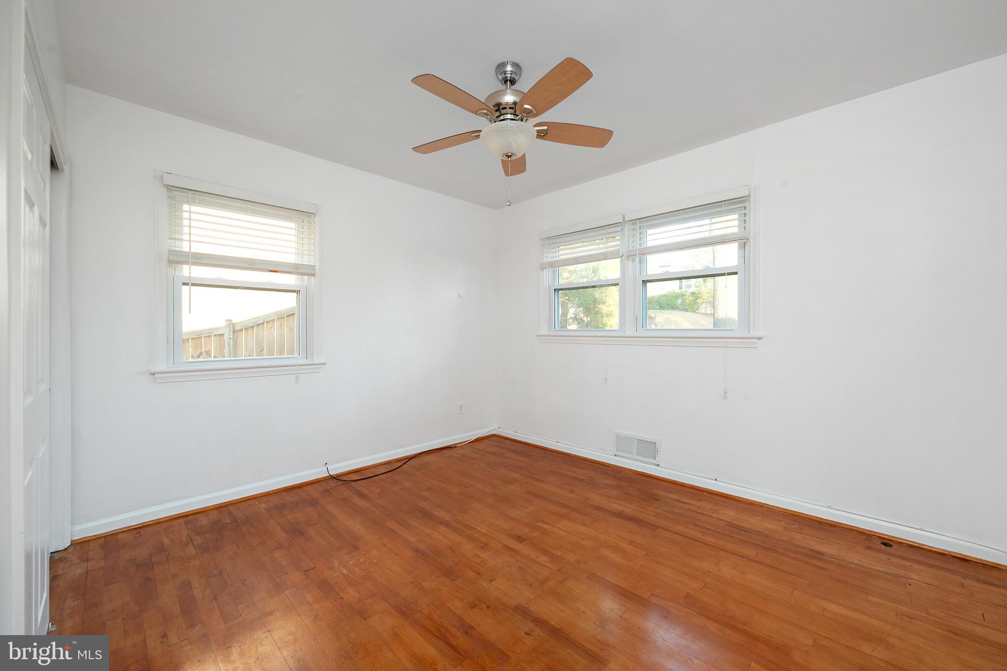 32 N French St