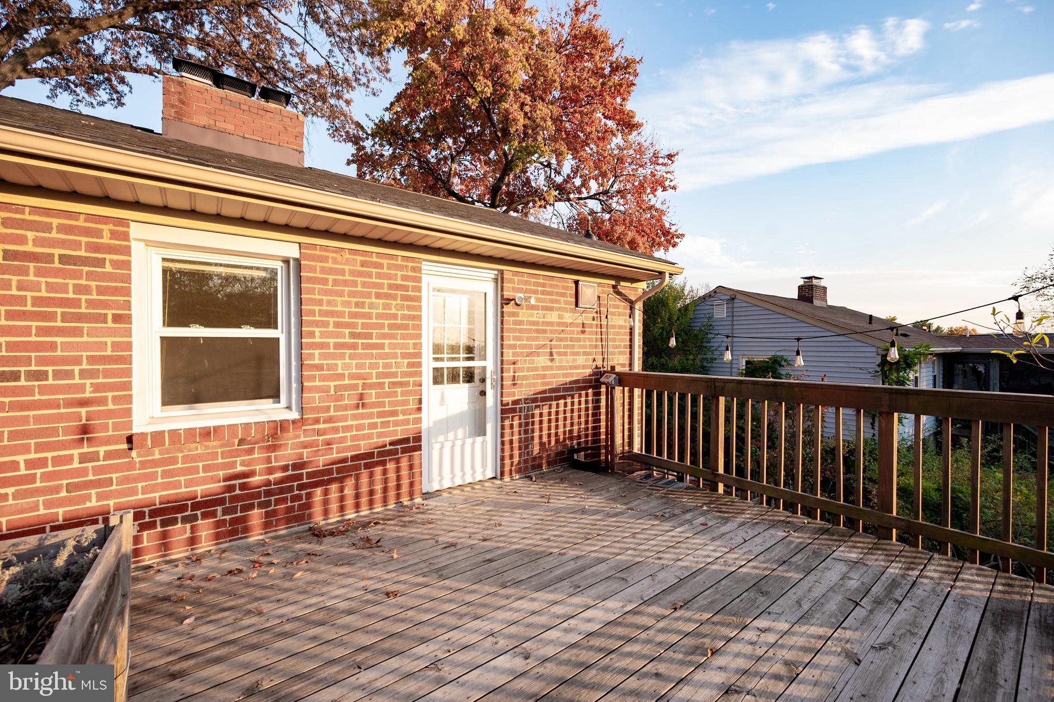 32 N French St