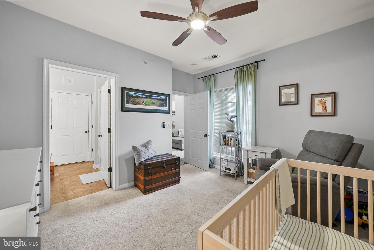 4550 Strutfield Ln #2421
