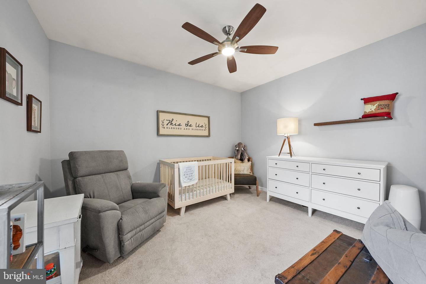 4550 Strutfield Ln #2421