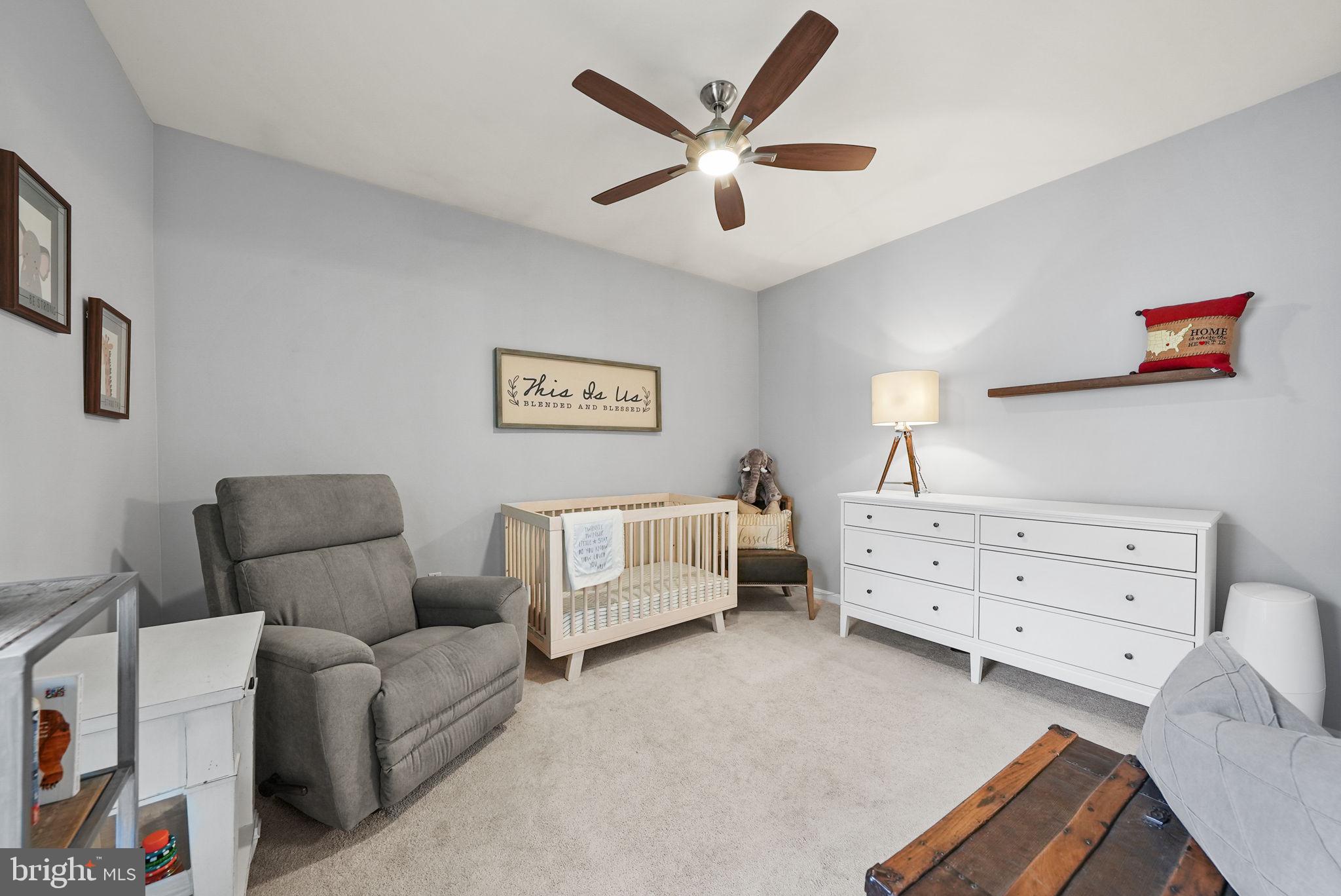 4550 Strutfield Ln #2421