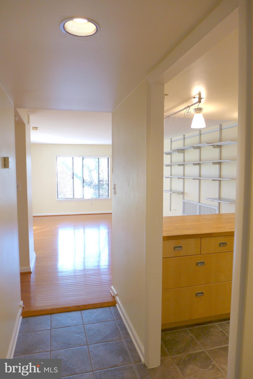 1600 Prince St #308