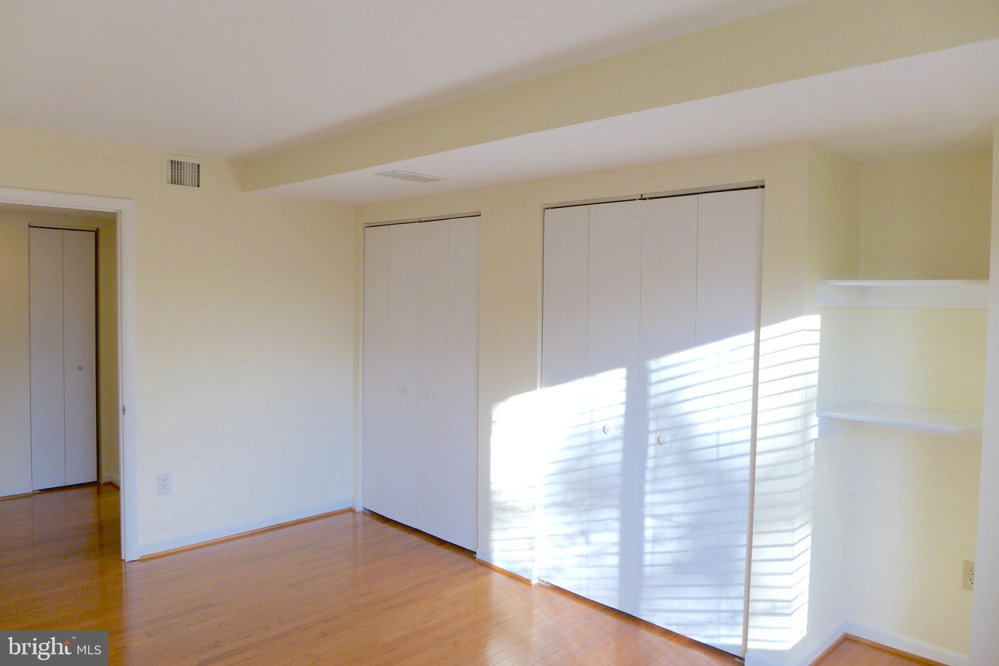1600 Prince St #308