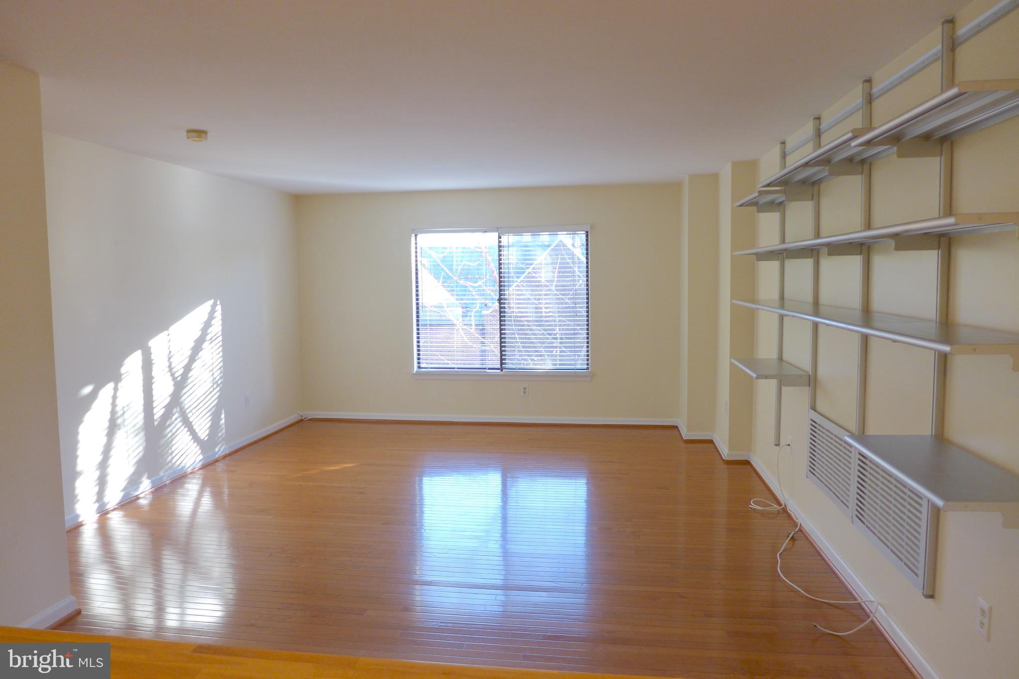 1600 Prince St #308