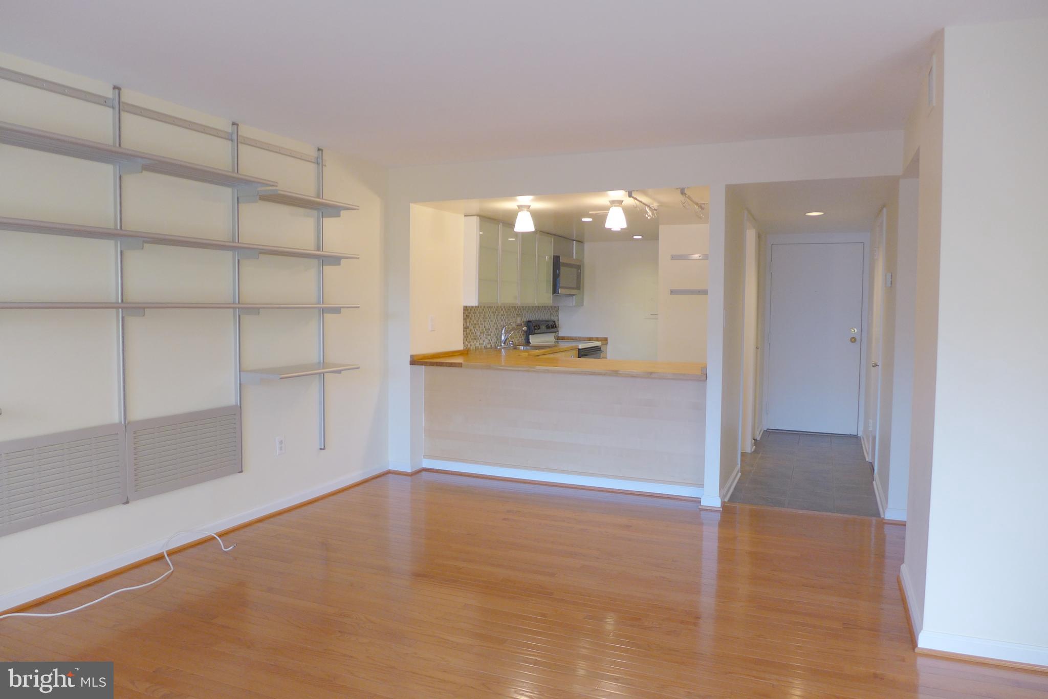1600 Prince St #308