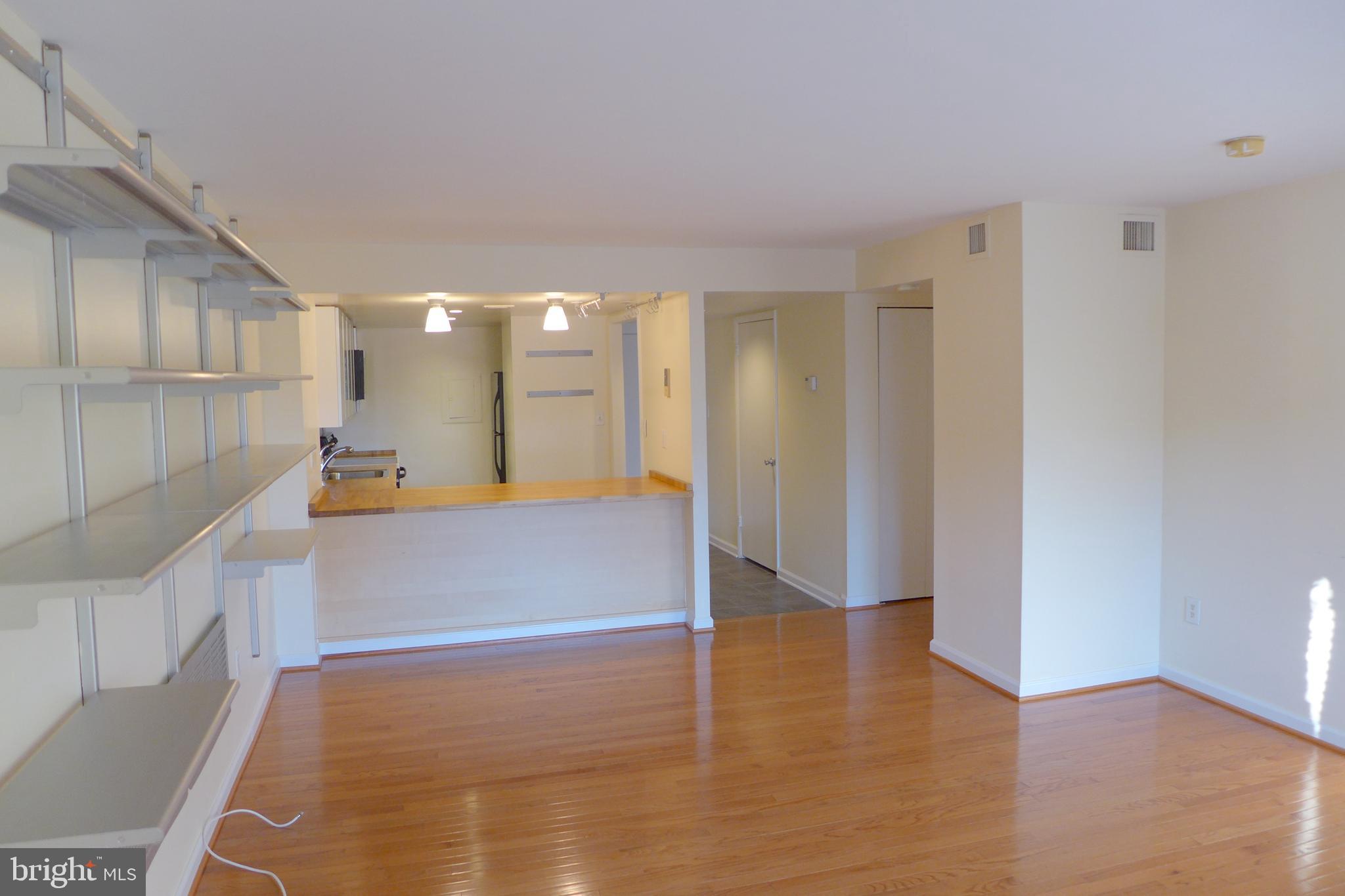 1600 Prince St #308