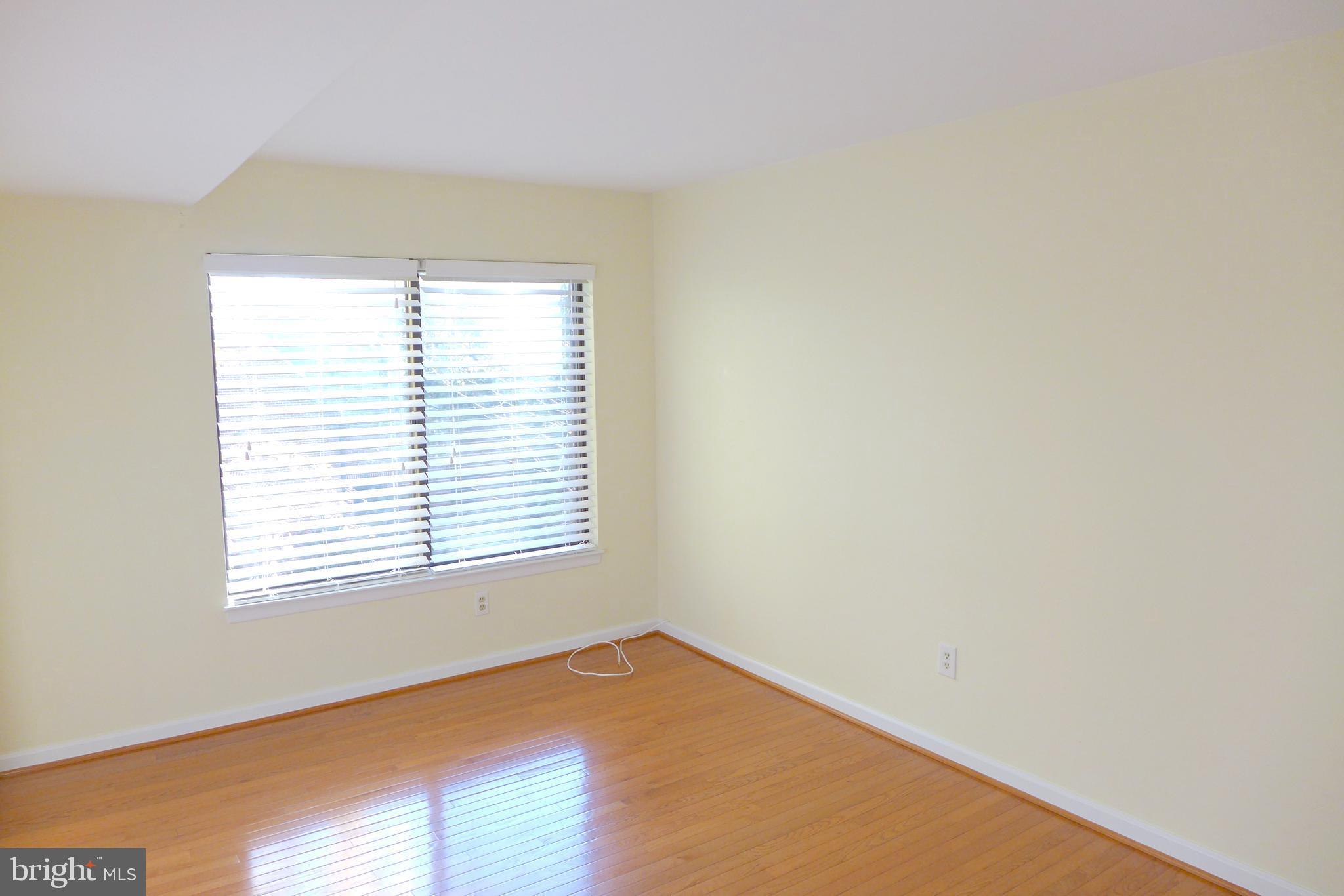 1600 Prince St #308