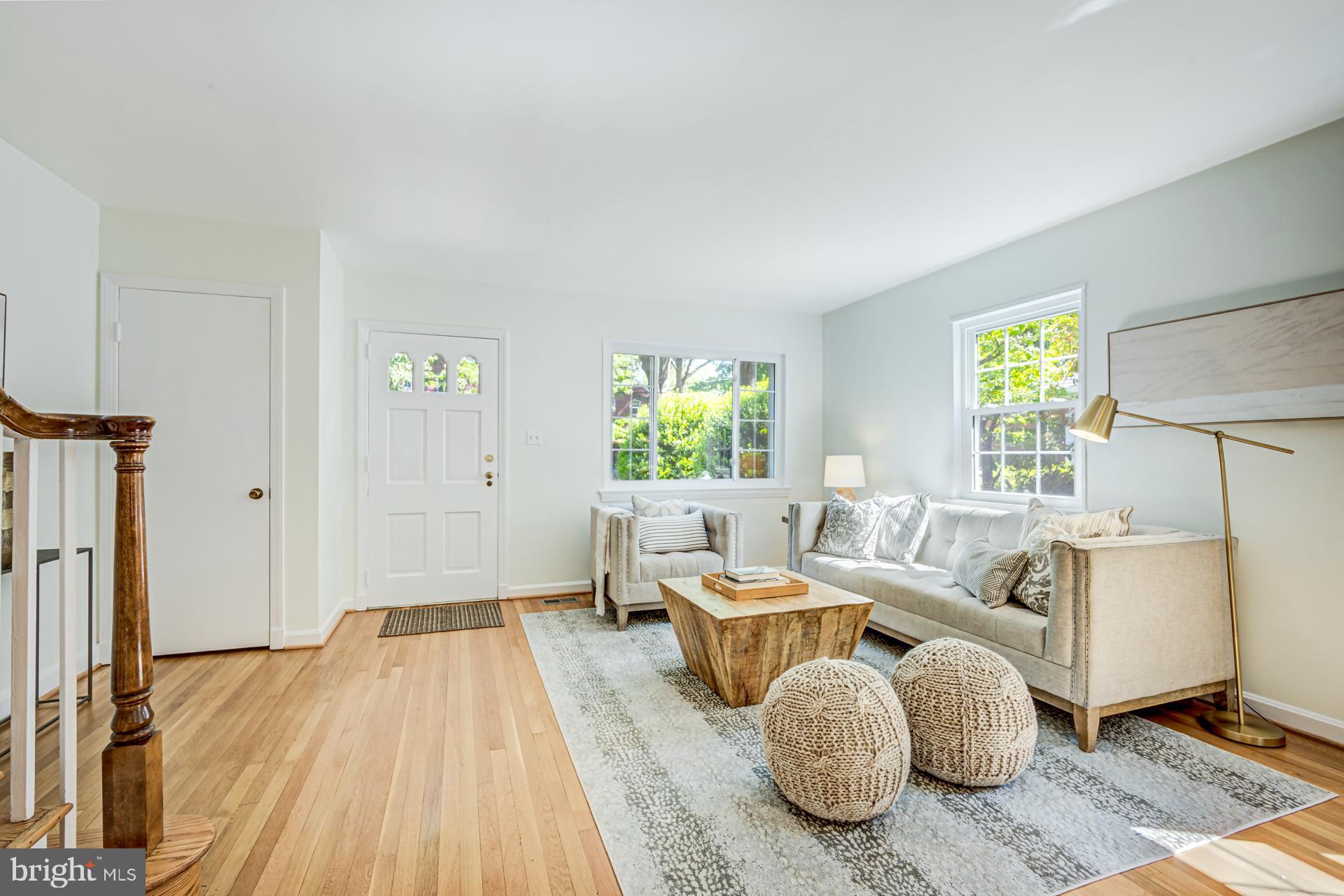 15 E Mason Ave #2-Jan