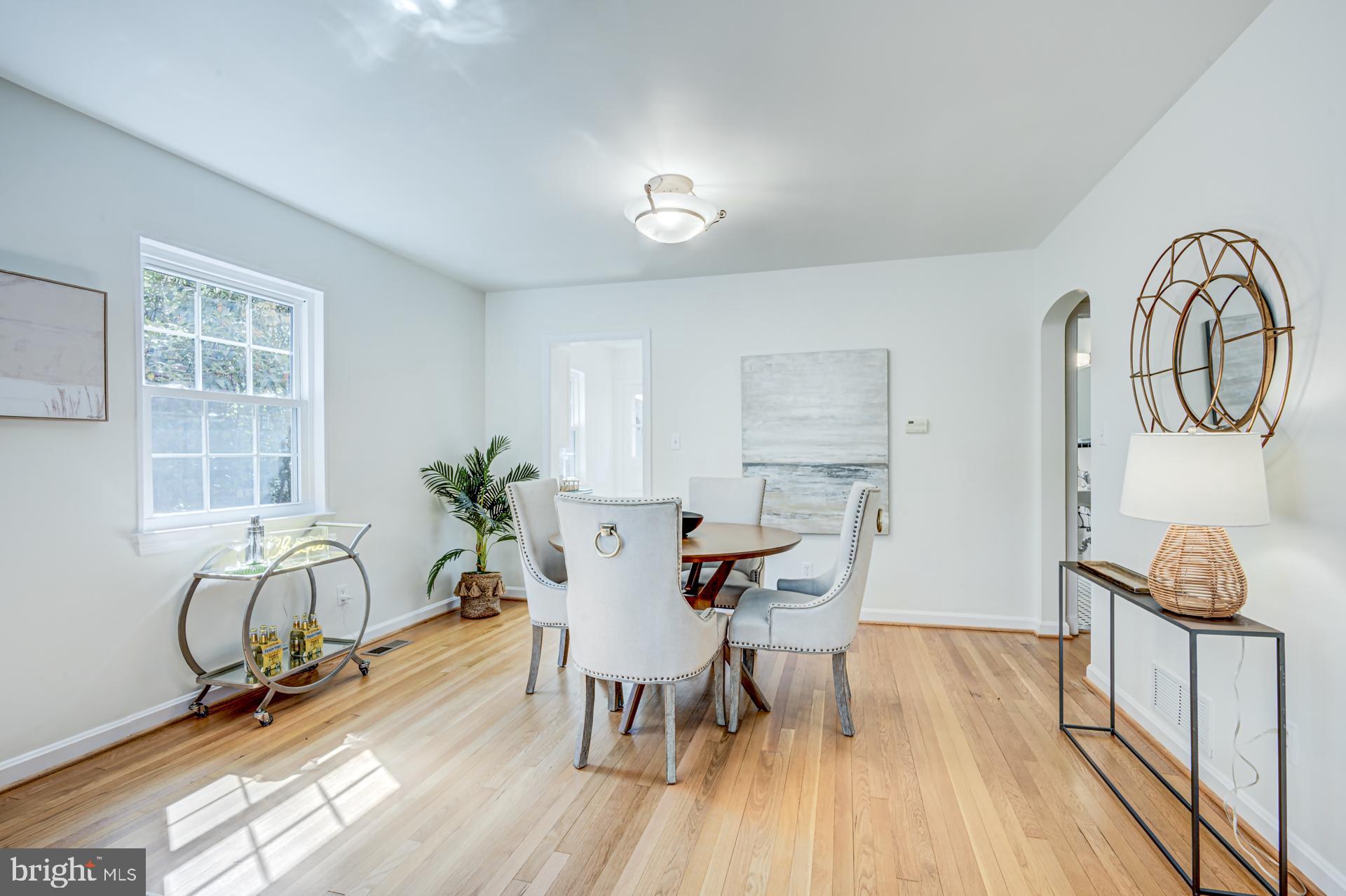 15 E Mason Ave #2-Jan