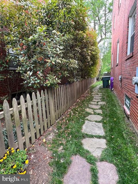 15 E Mason Ave #2-Jan