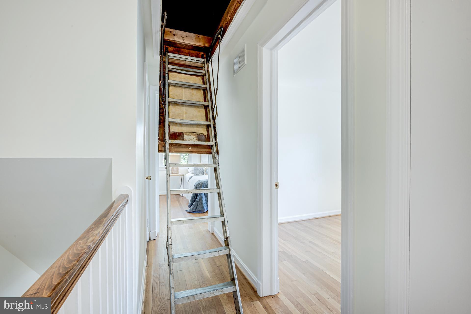 15 E Mason Ave #2-Jan