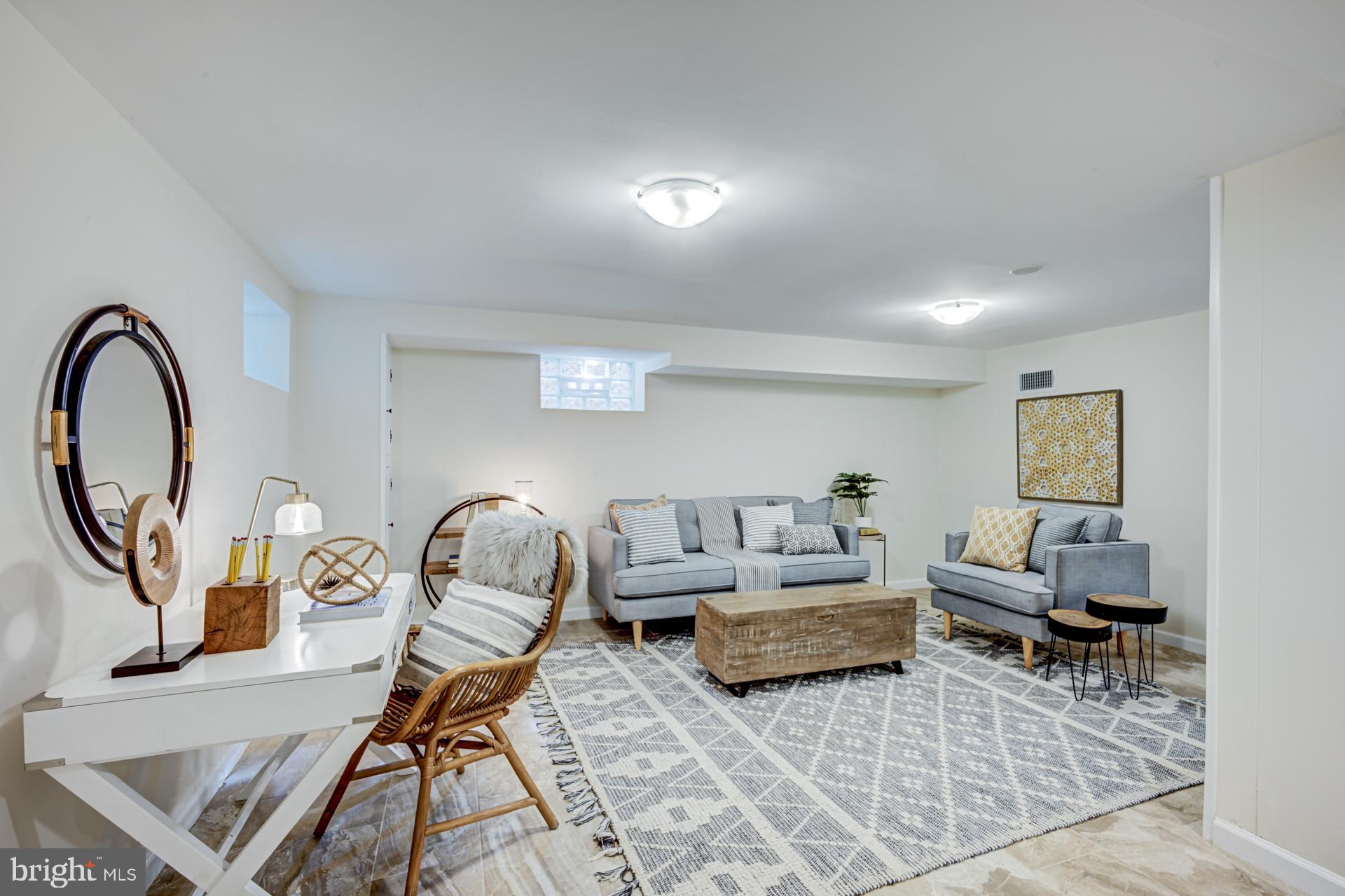 15 E Mason Ave #2-Jan