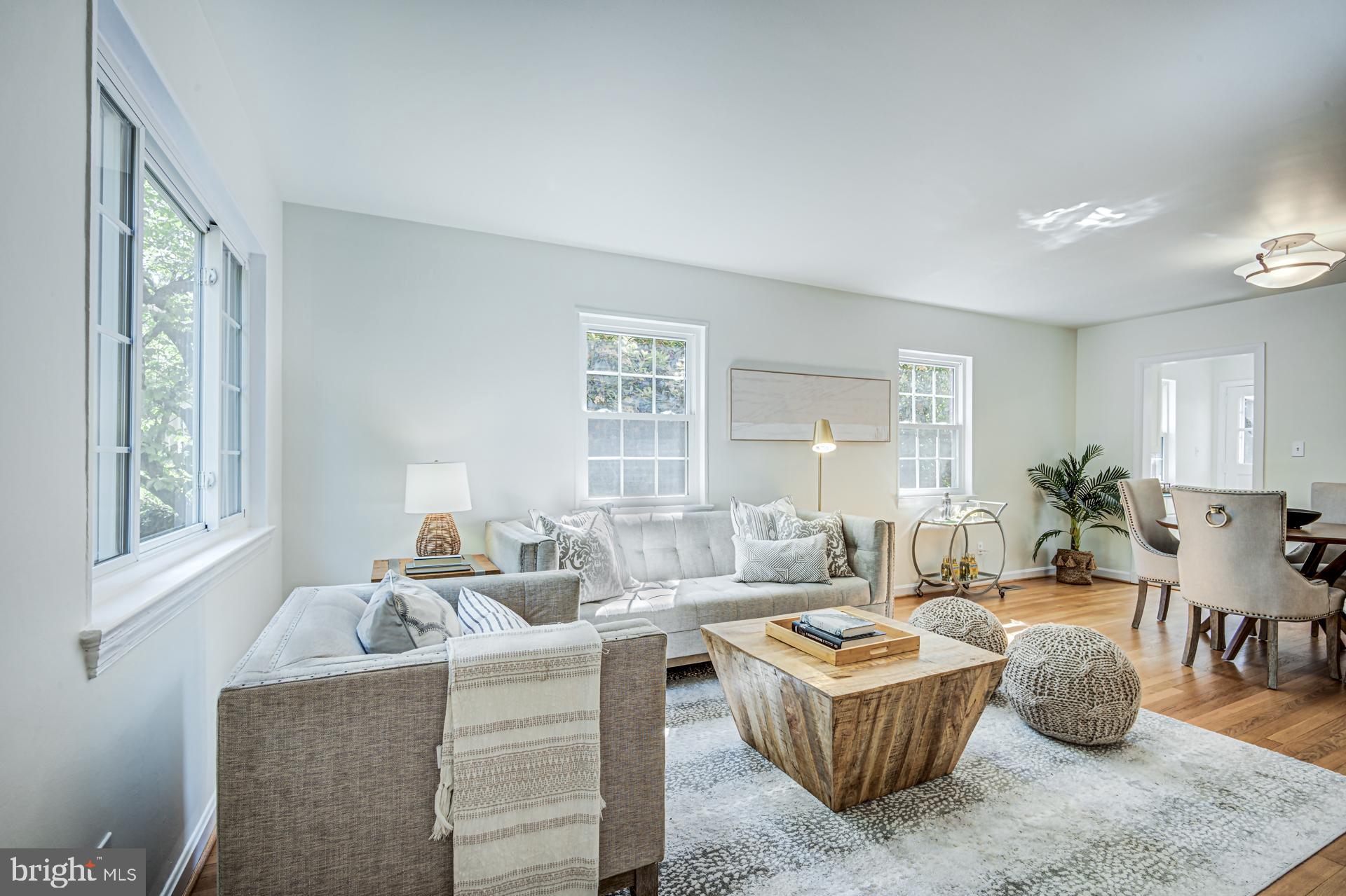 15 E Mason Ave #2-Jan