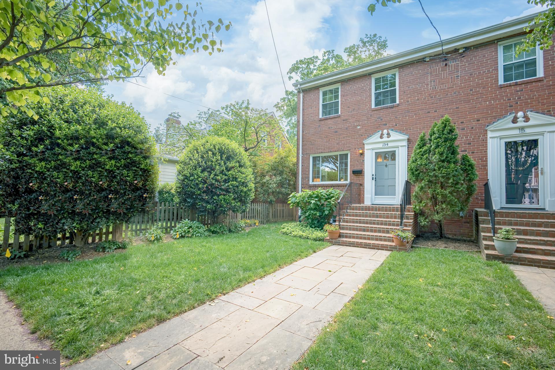 15 E Mason Ave #2-Jan