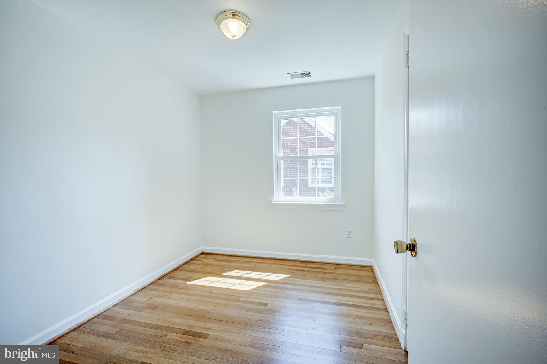 15 E Mason Ave #2-Jan