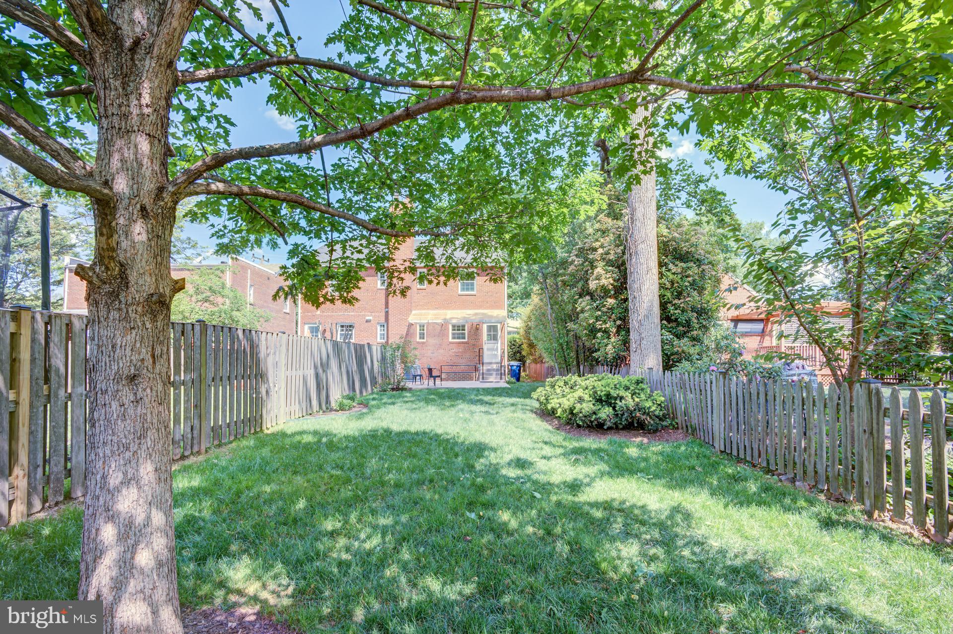 15 E Mason Ave #2-Jan