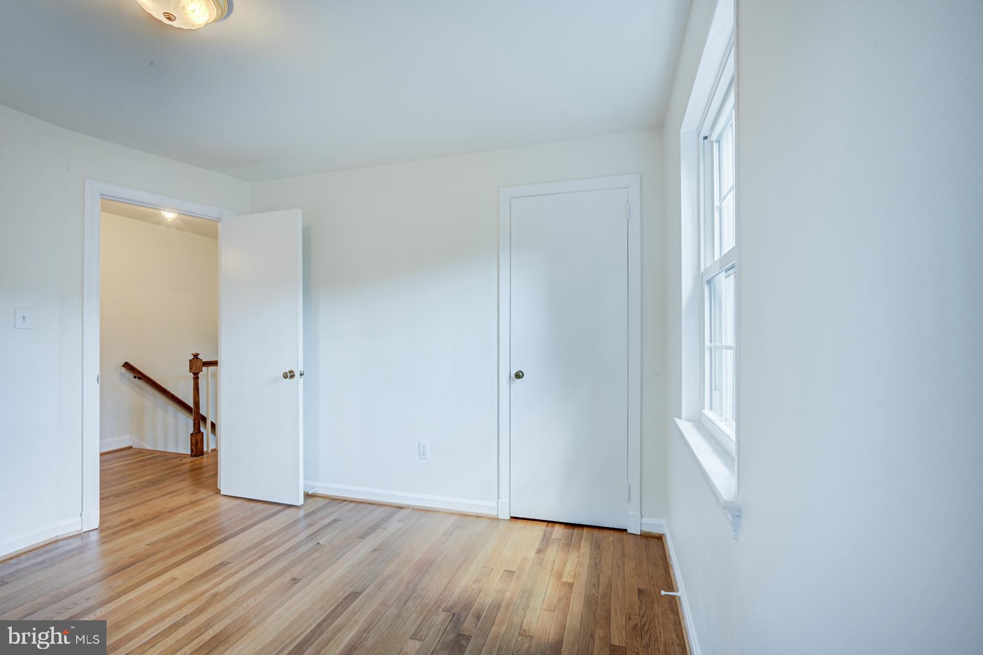 15 E Mason Ave #2-Jan