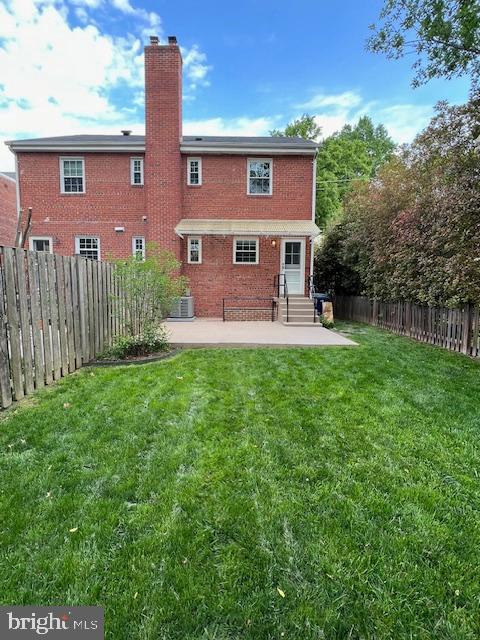 15 E Mason Ave #2-Jan