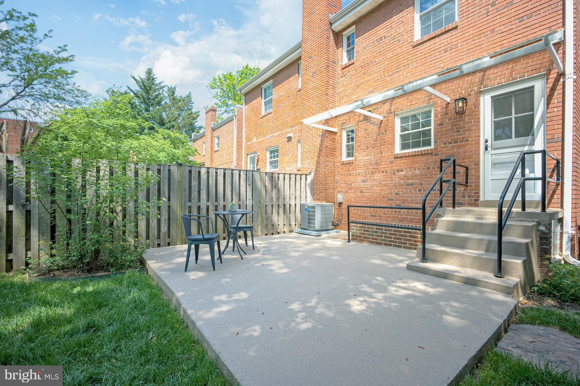 15 E Mason Ave #2-Jan