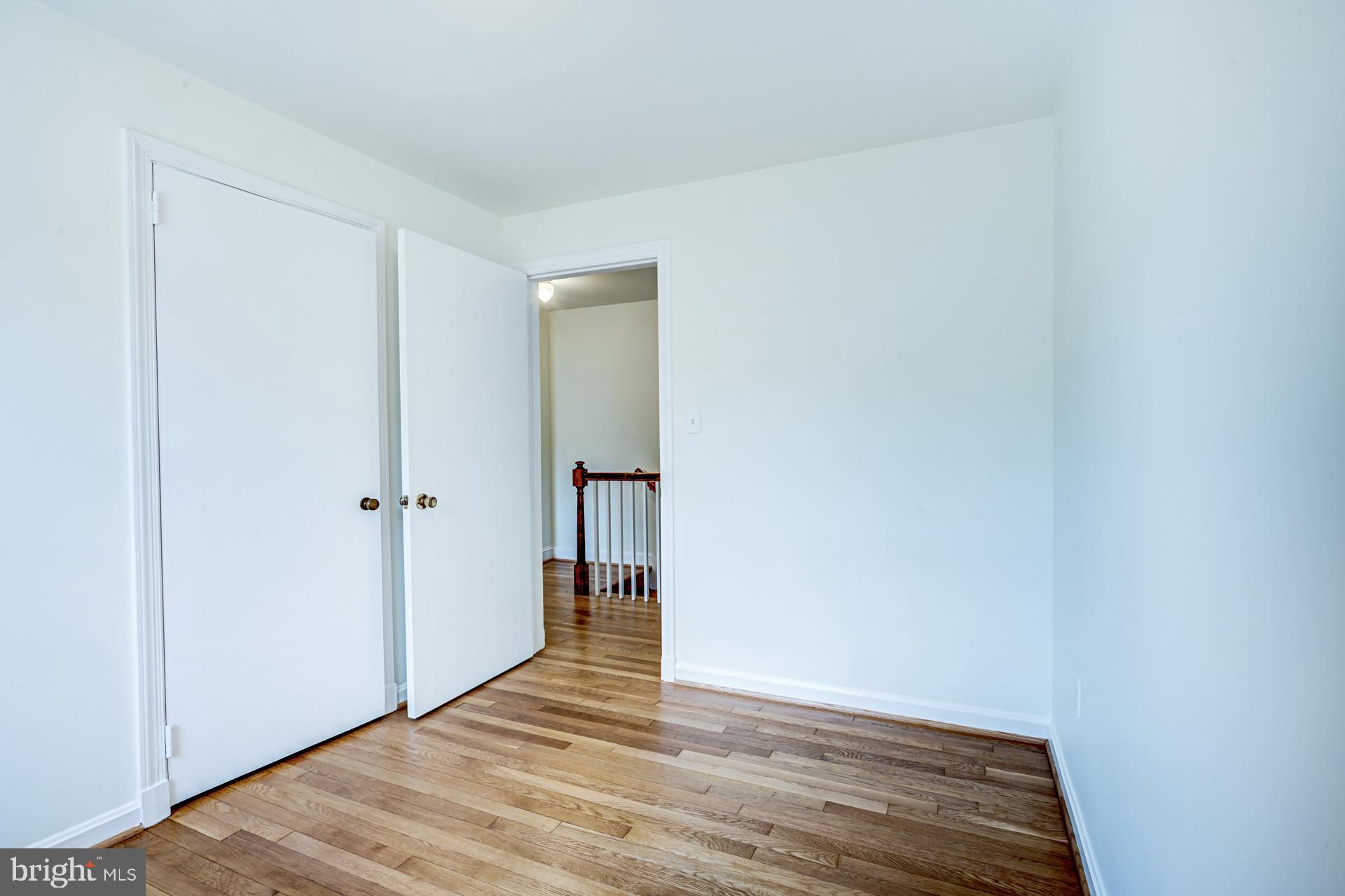 15 E Mason Ave #2-Jan
