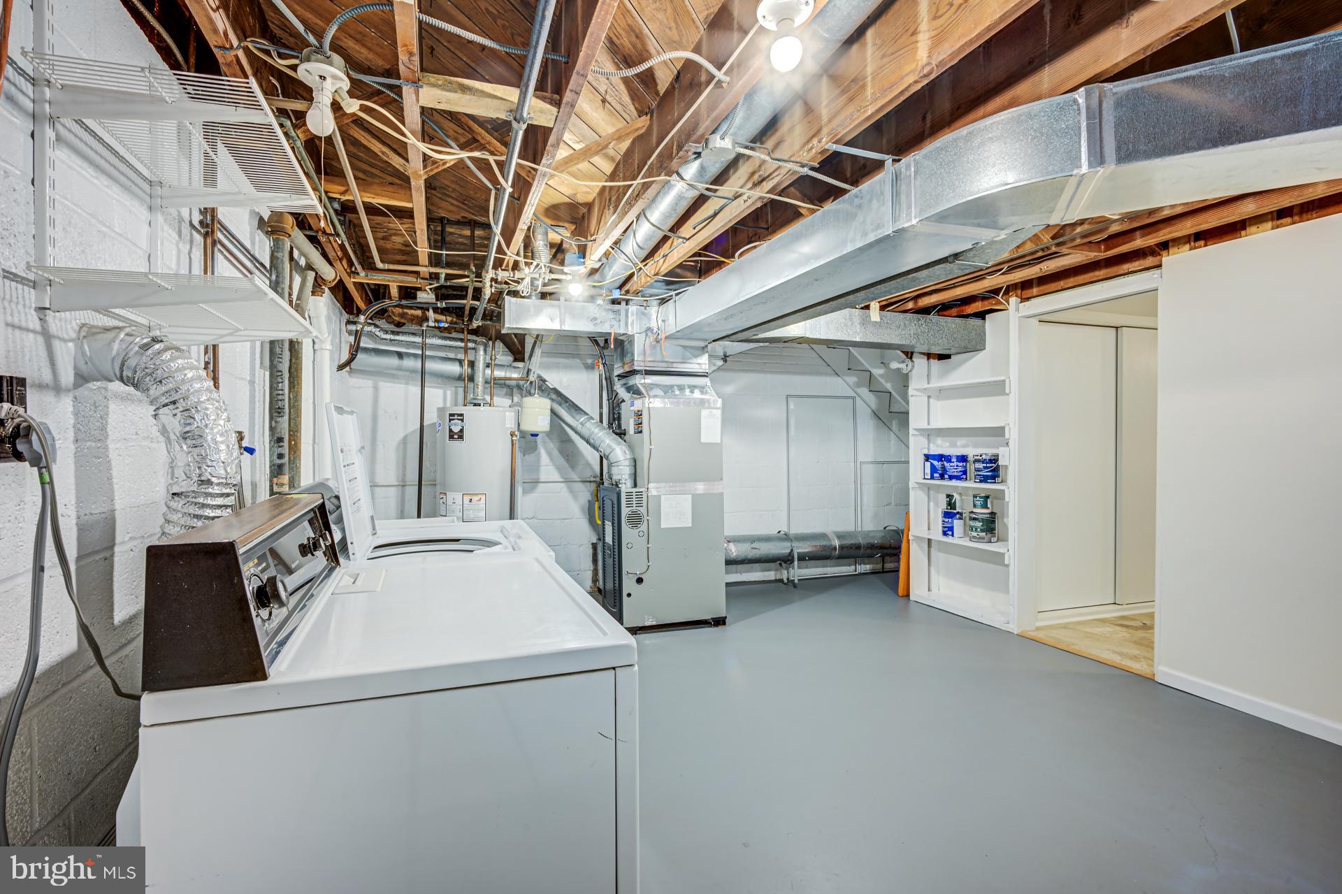 15 E Mason Ave #2-Jan