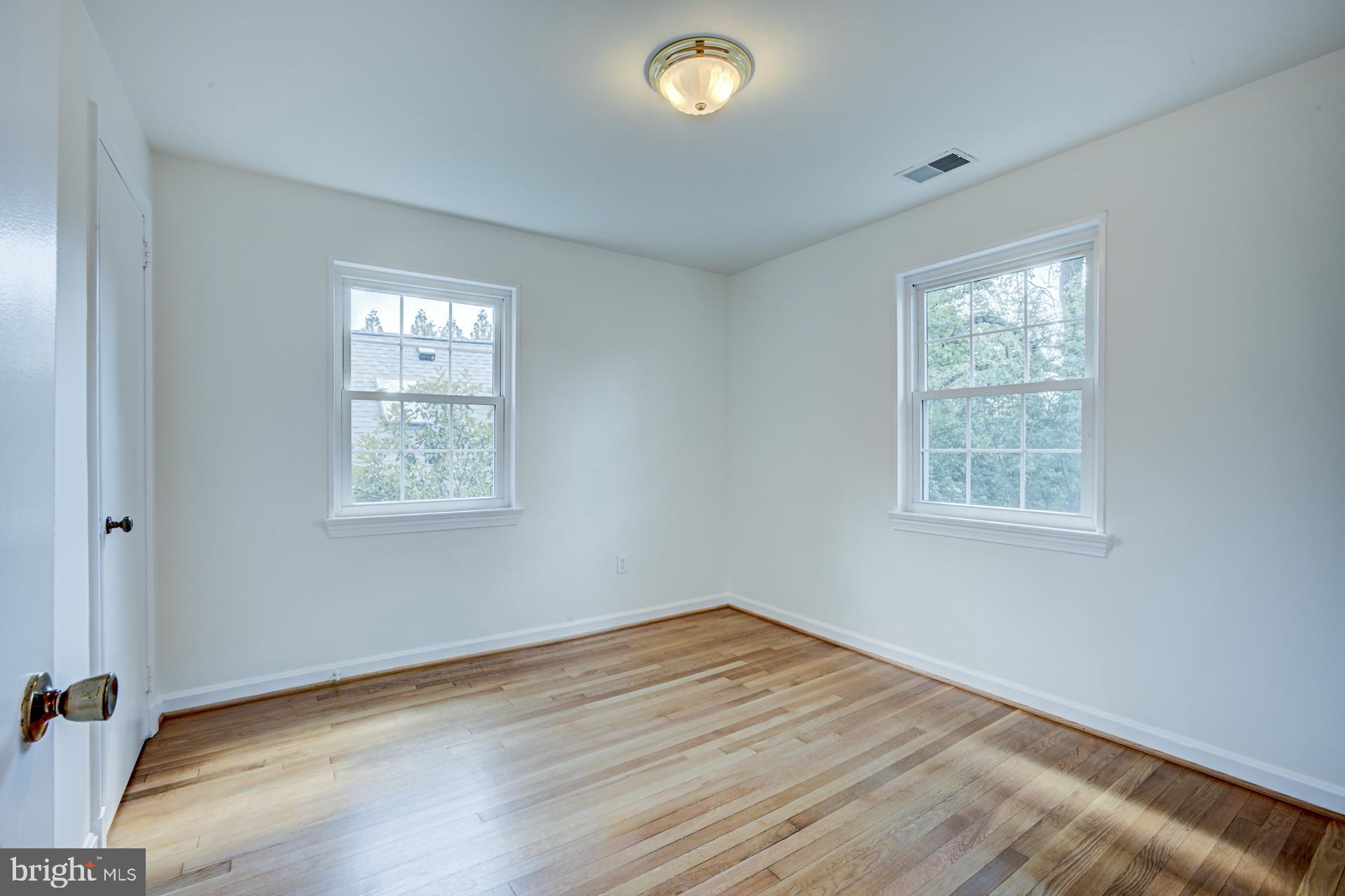 15 E Mason Ave #2-Jan