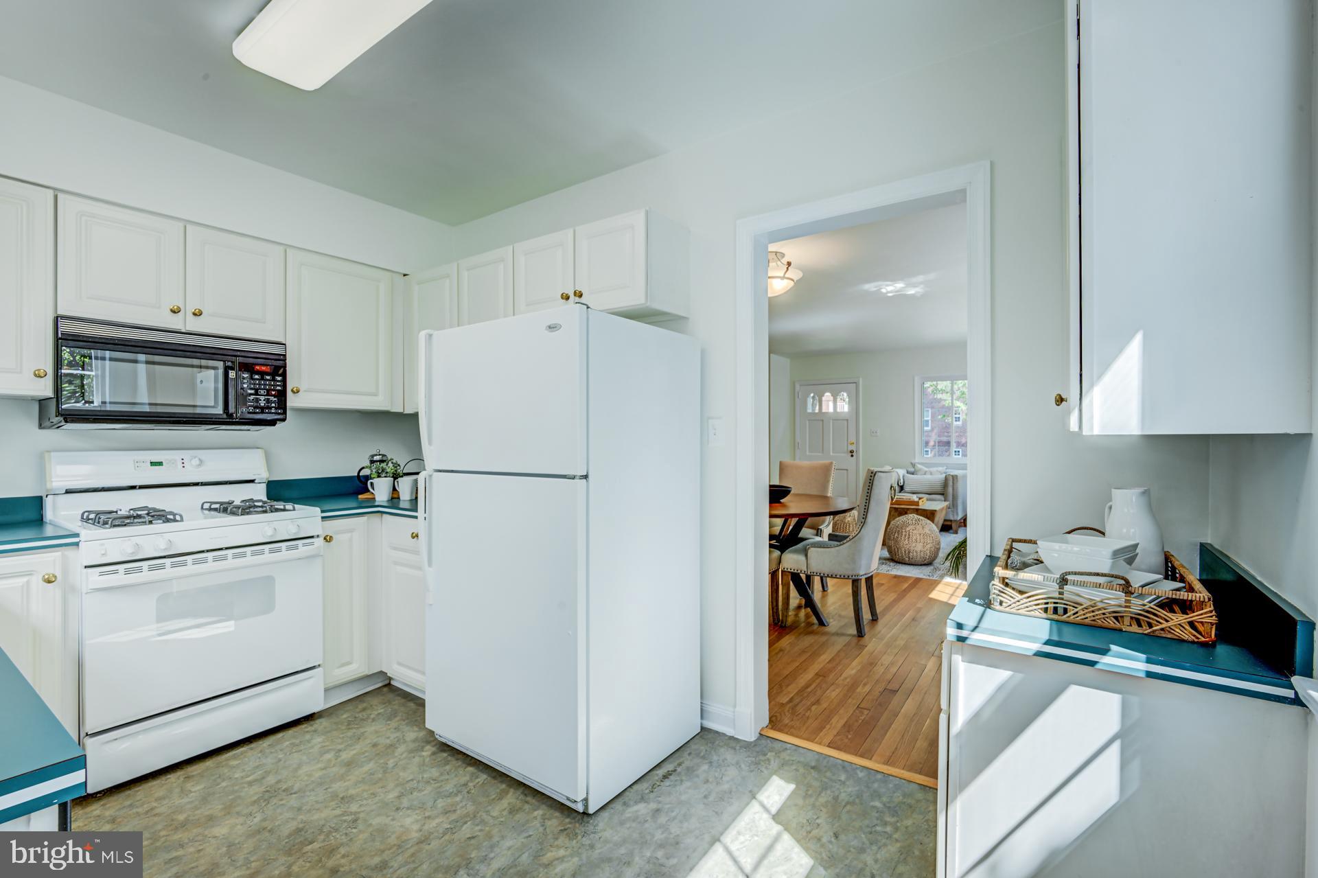 15 E Mason Ave #2-Jan