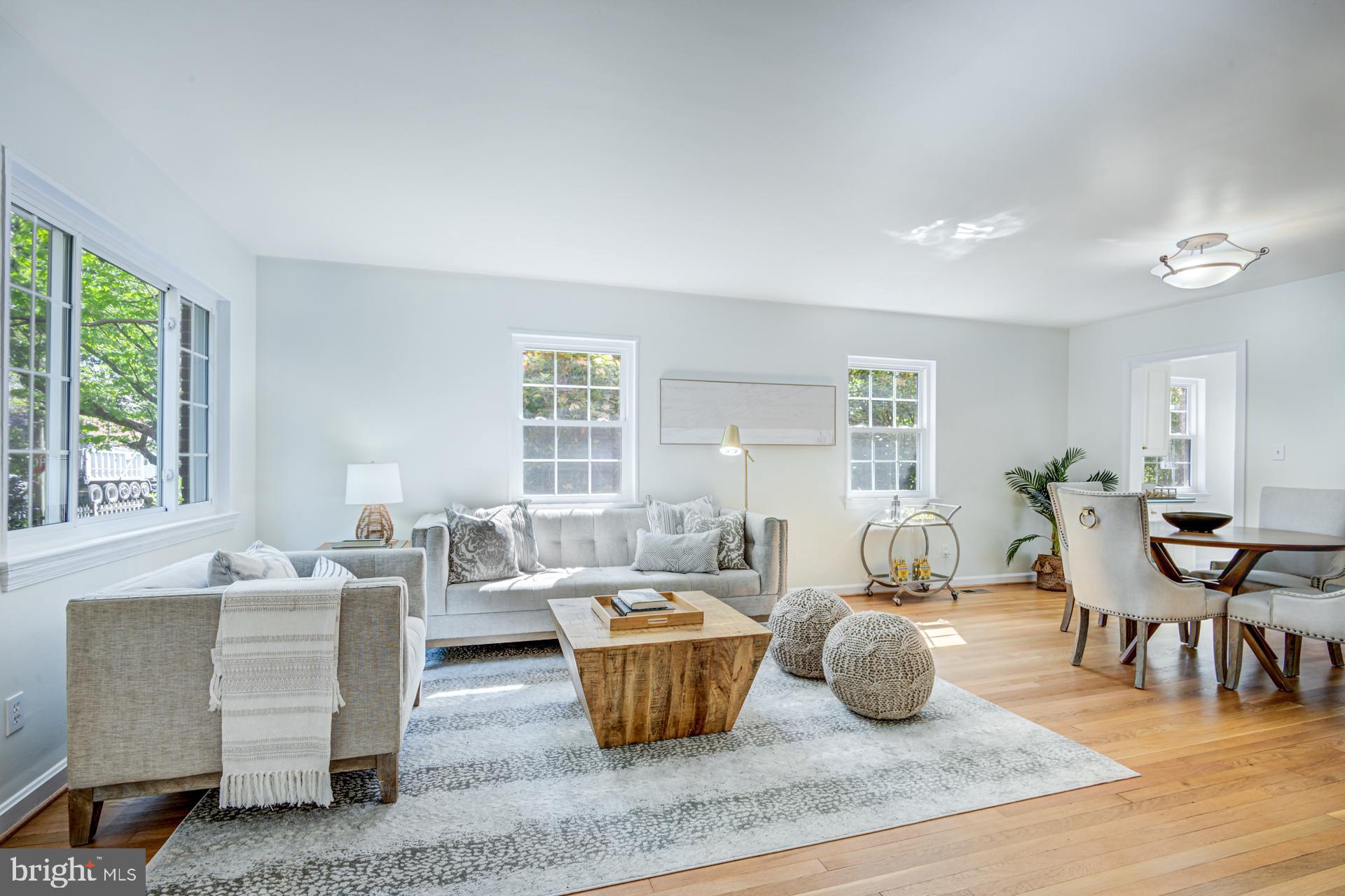 15 E Mason Ave #2-Jan