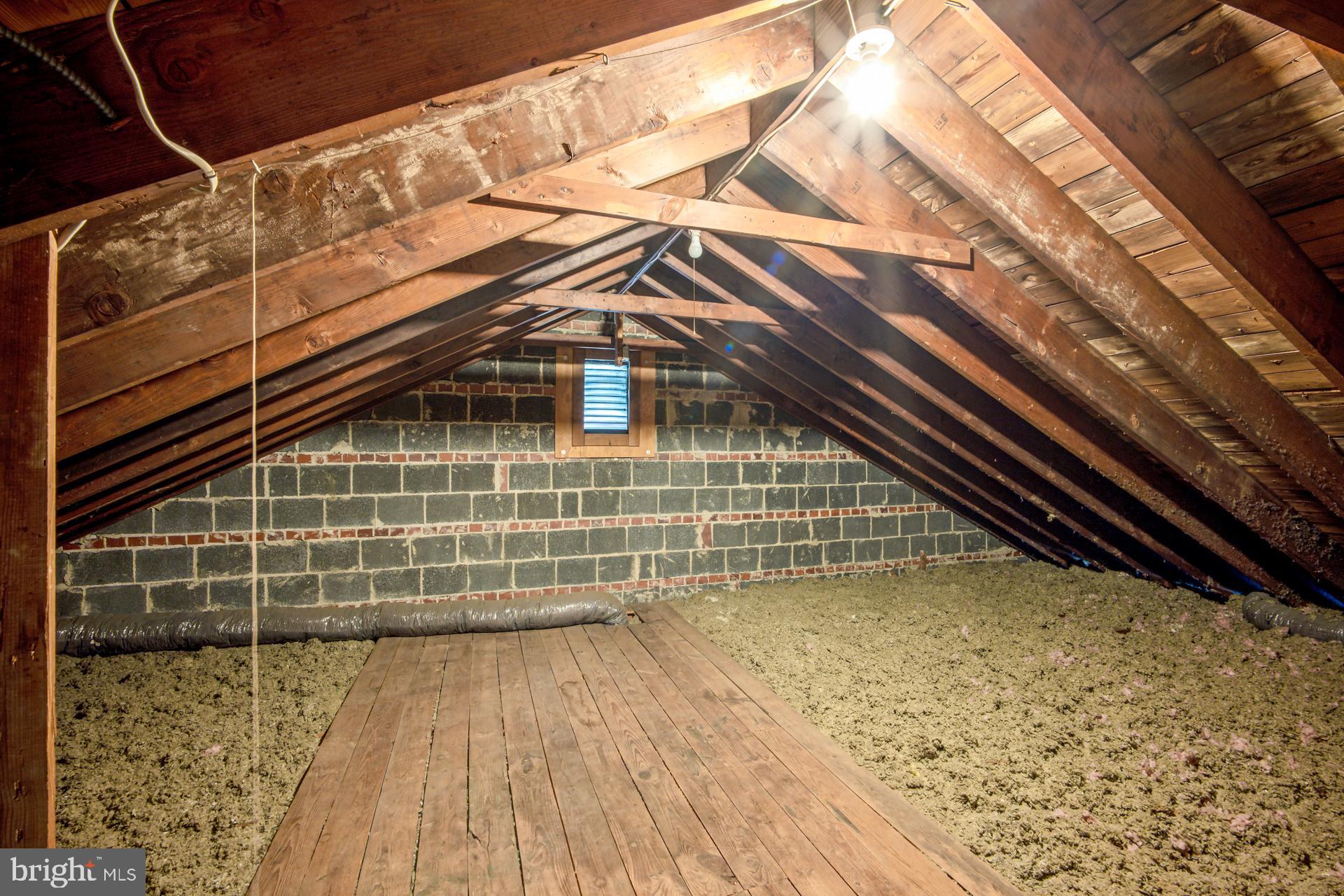 15 E Mason Ave #2-Jan