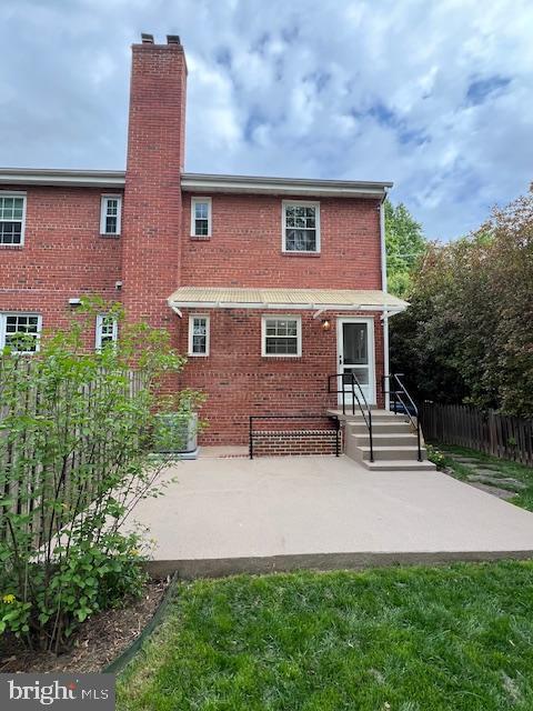 15 E Mason Ave #2-Jan