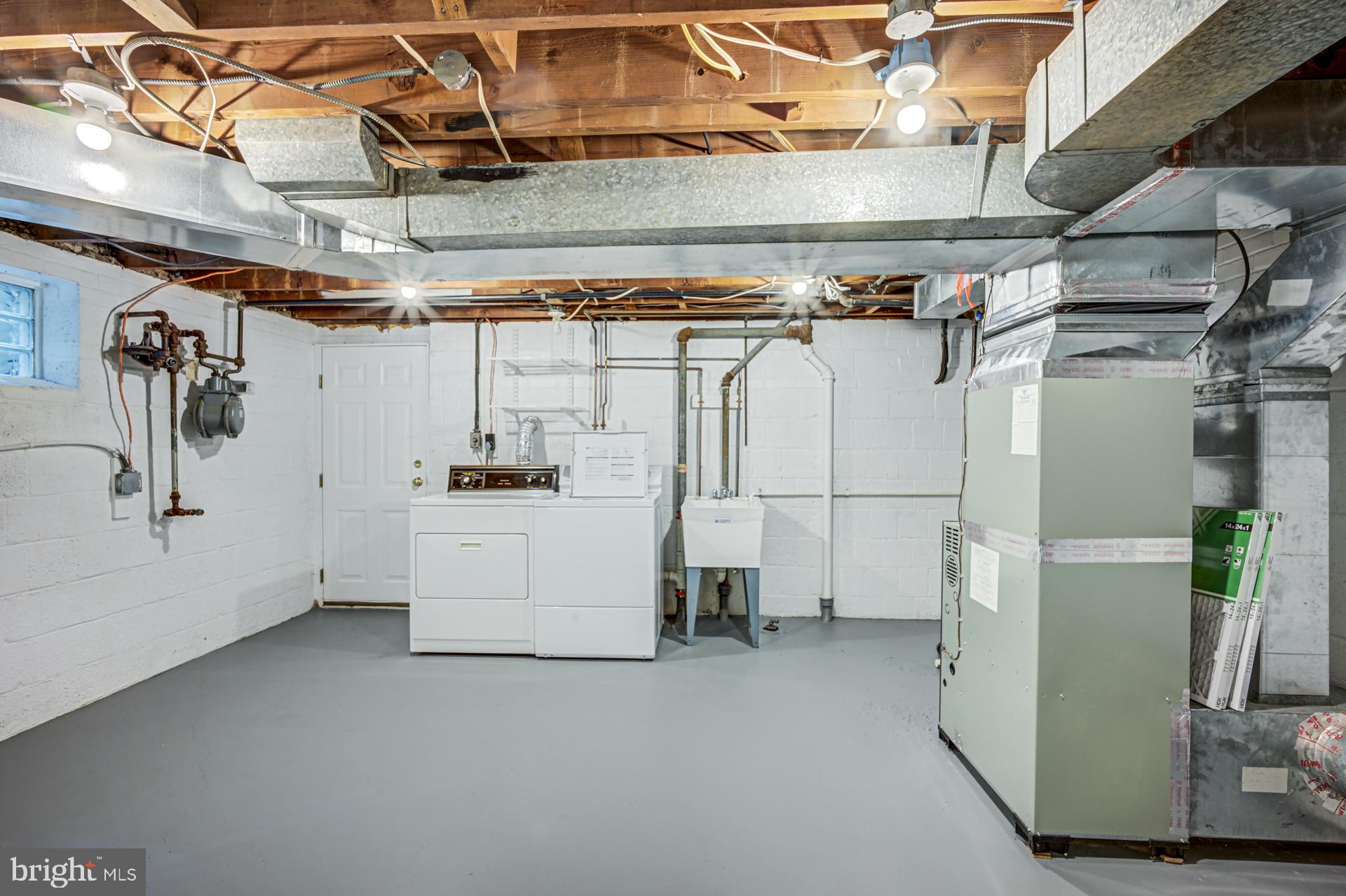 15 E Mason Ave #2-Jan