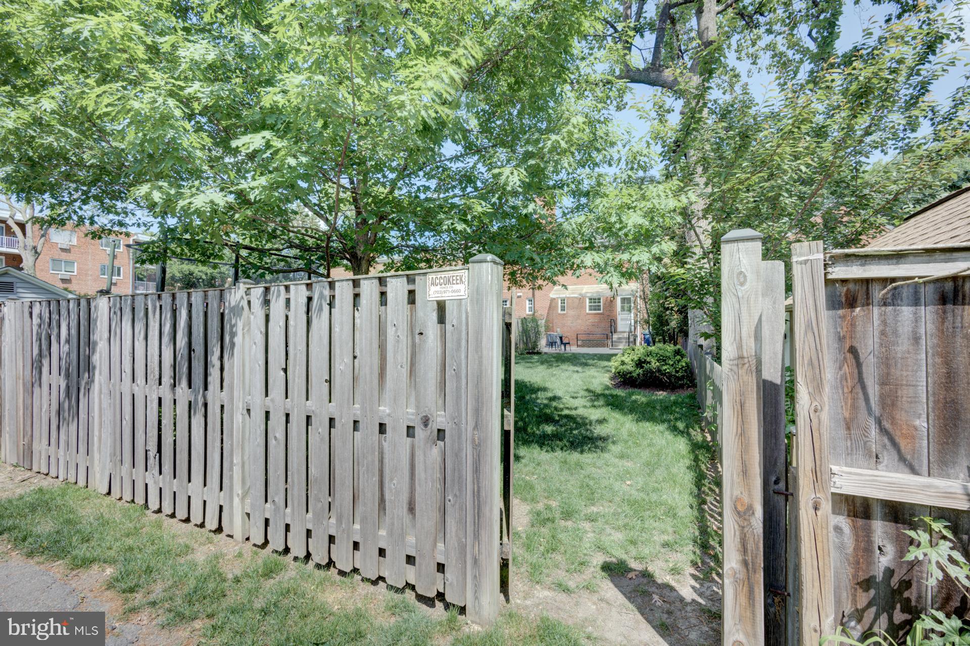 15 E Mason Ave #2-Jan