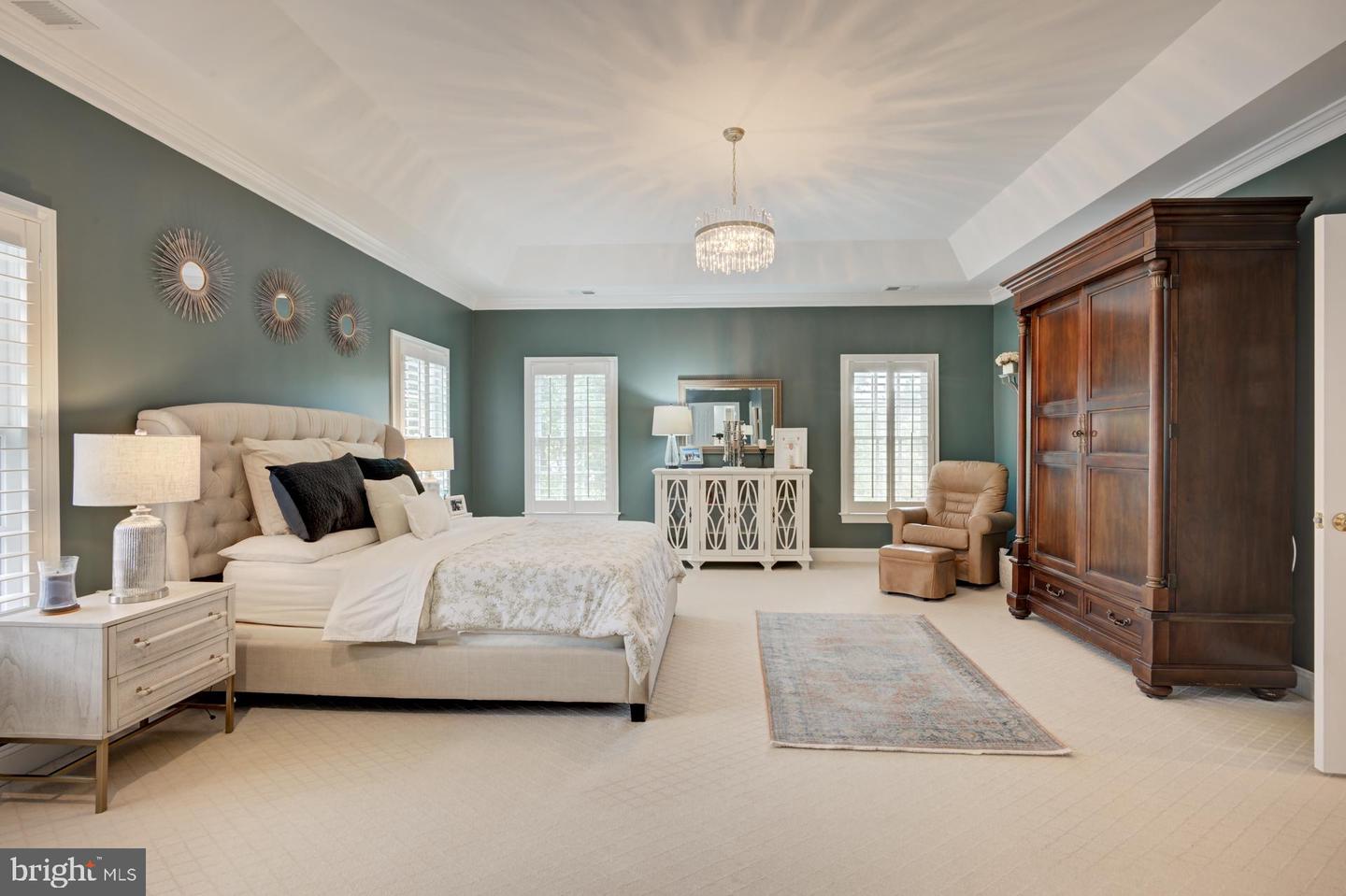 3529 Malvern Ct