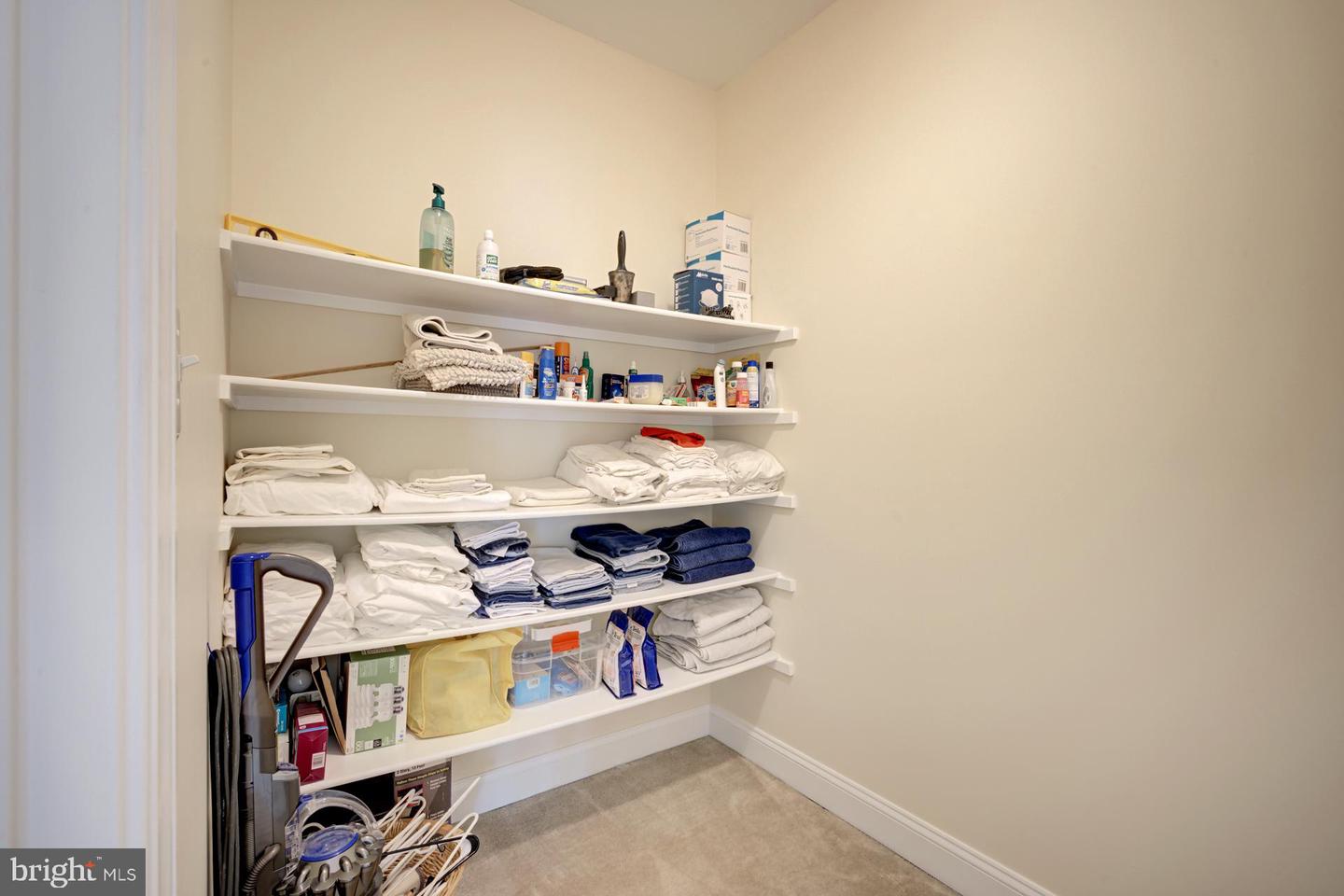 3529 Malvern Ct