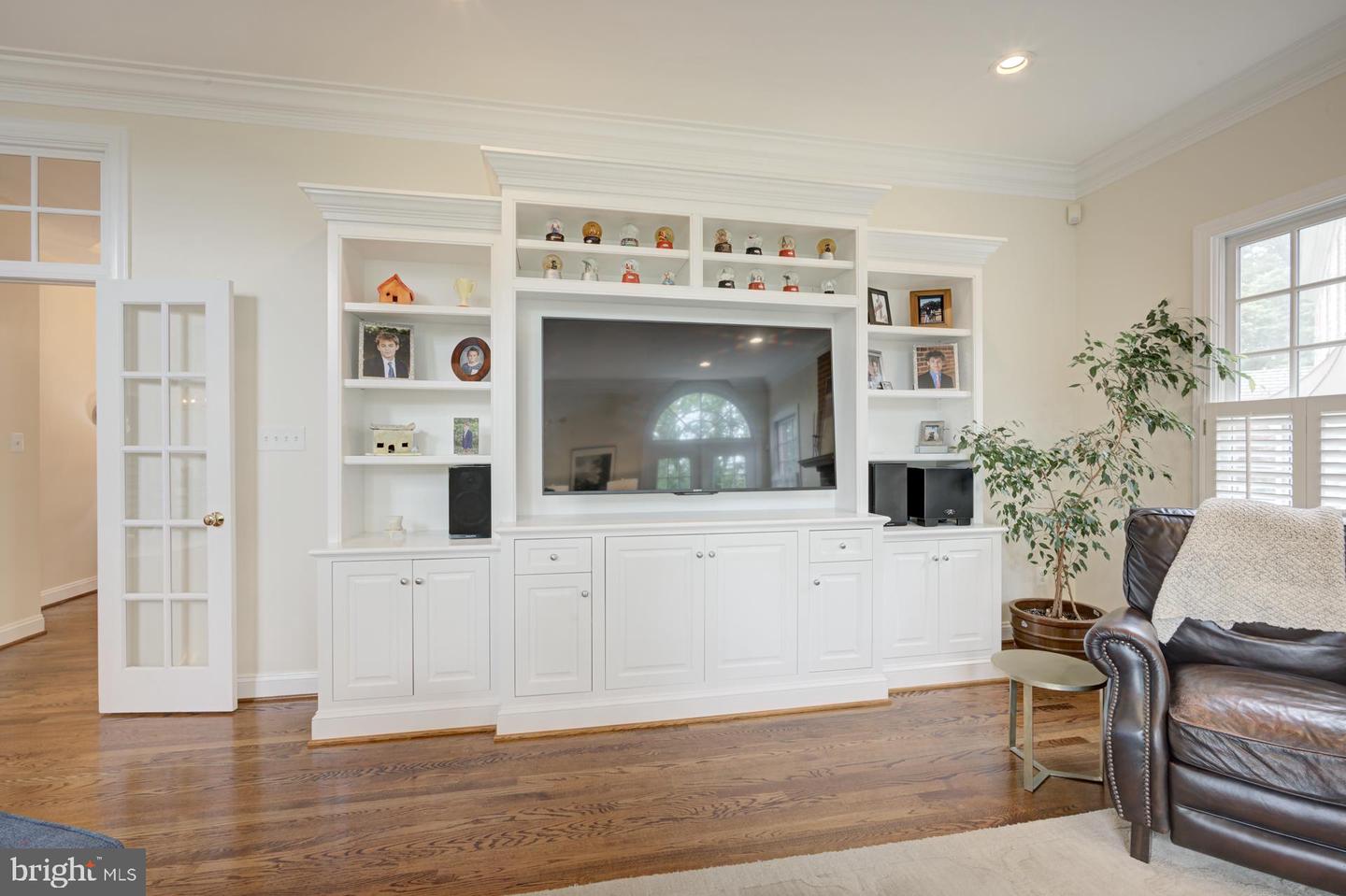 3529 Malvern Ct
