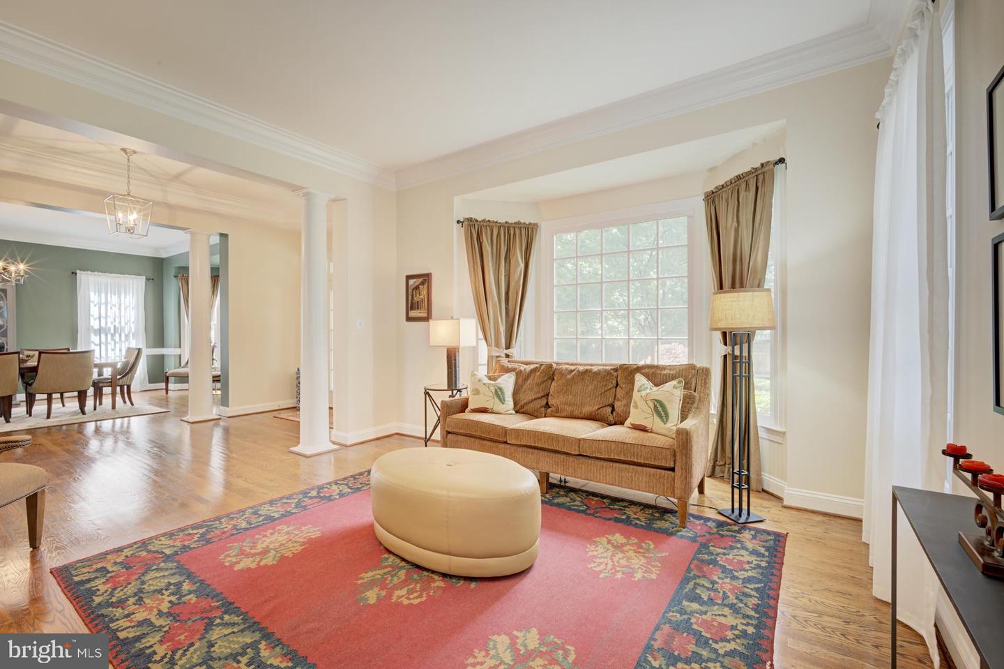 3529 Malvern Ct